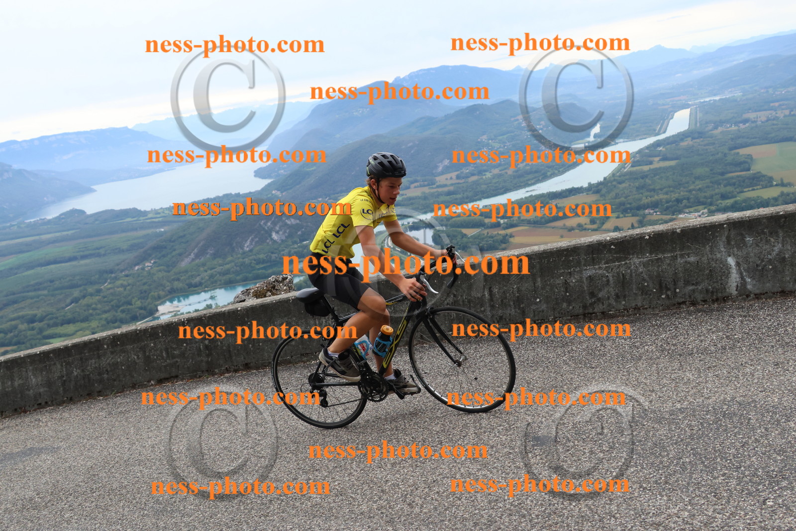 Col du Grand Colombier (1902).JPG