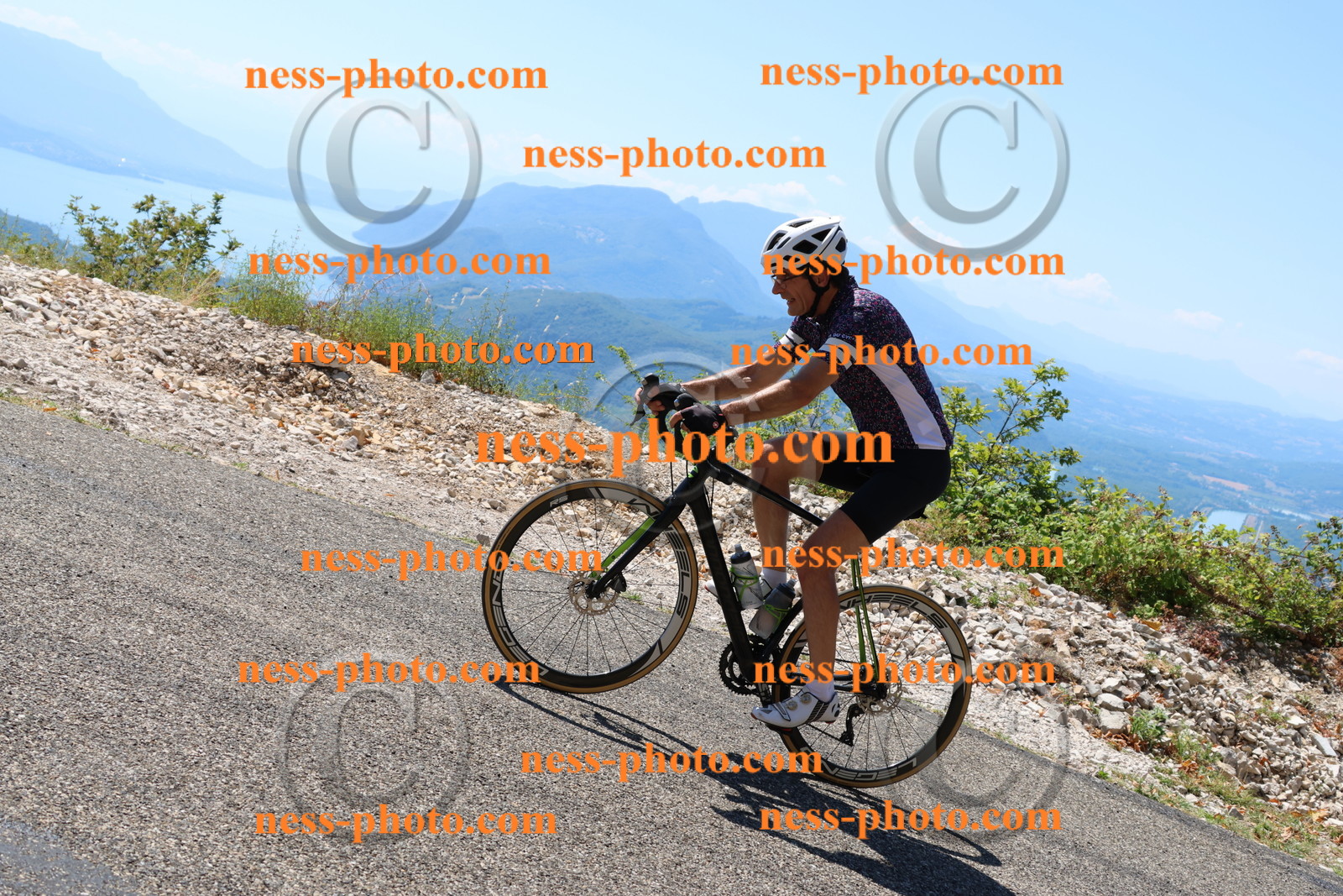 Col du Grand Colombier (2485).JPG