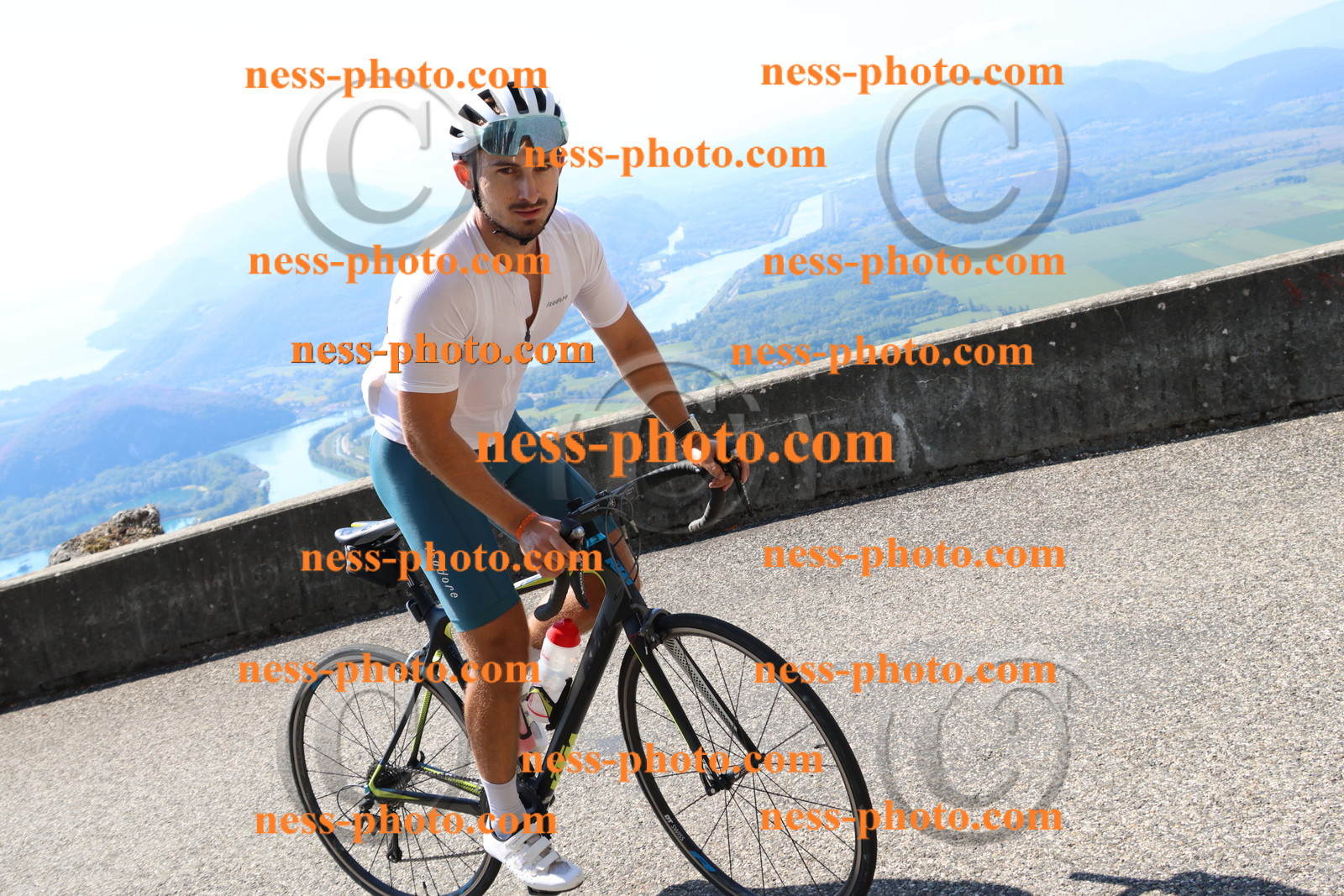 Col du Grand Colombier (338).JPG