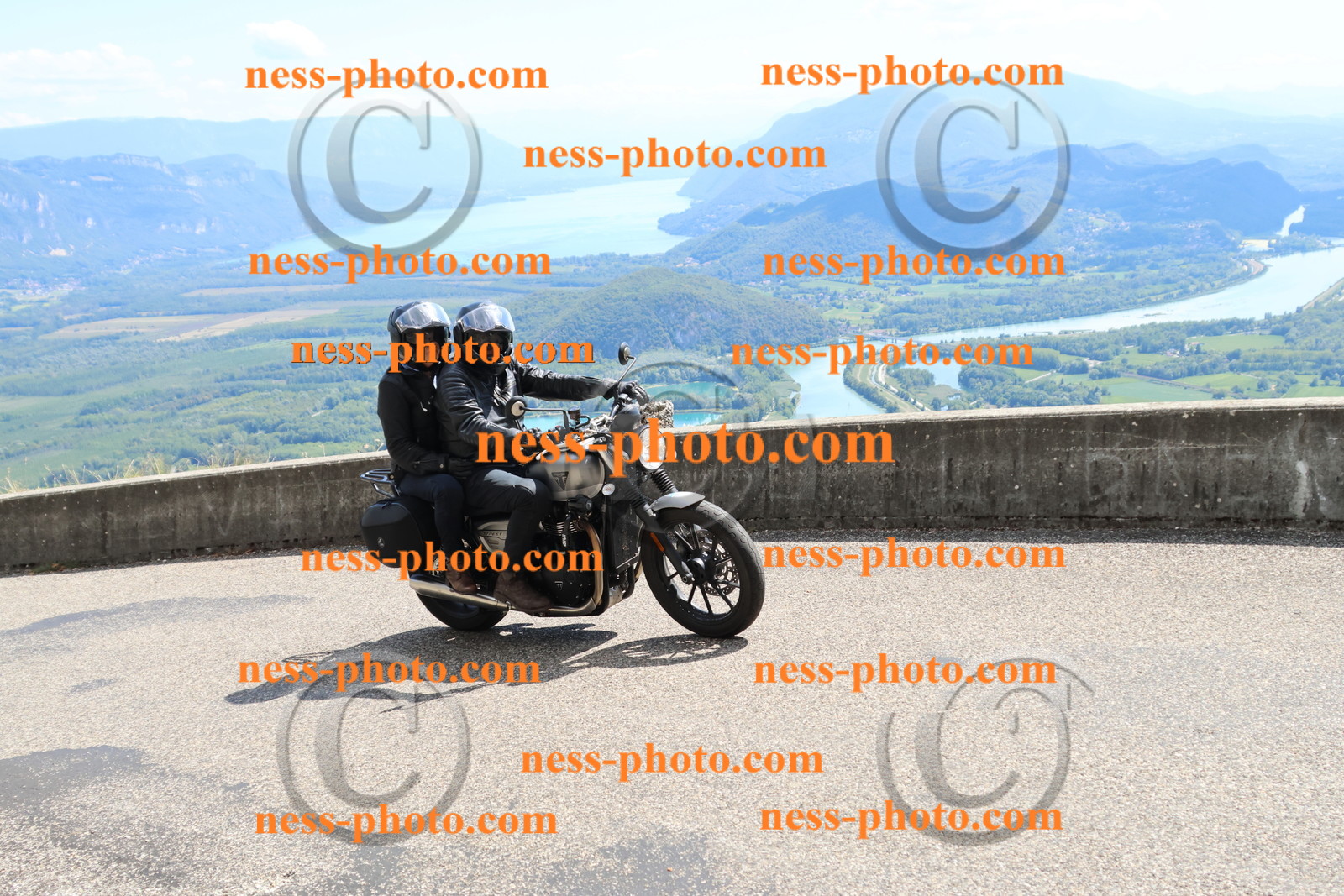 Col du Grand Colombier (111).JPG