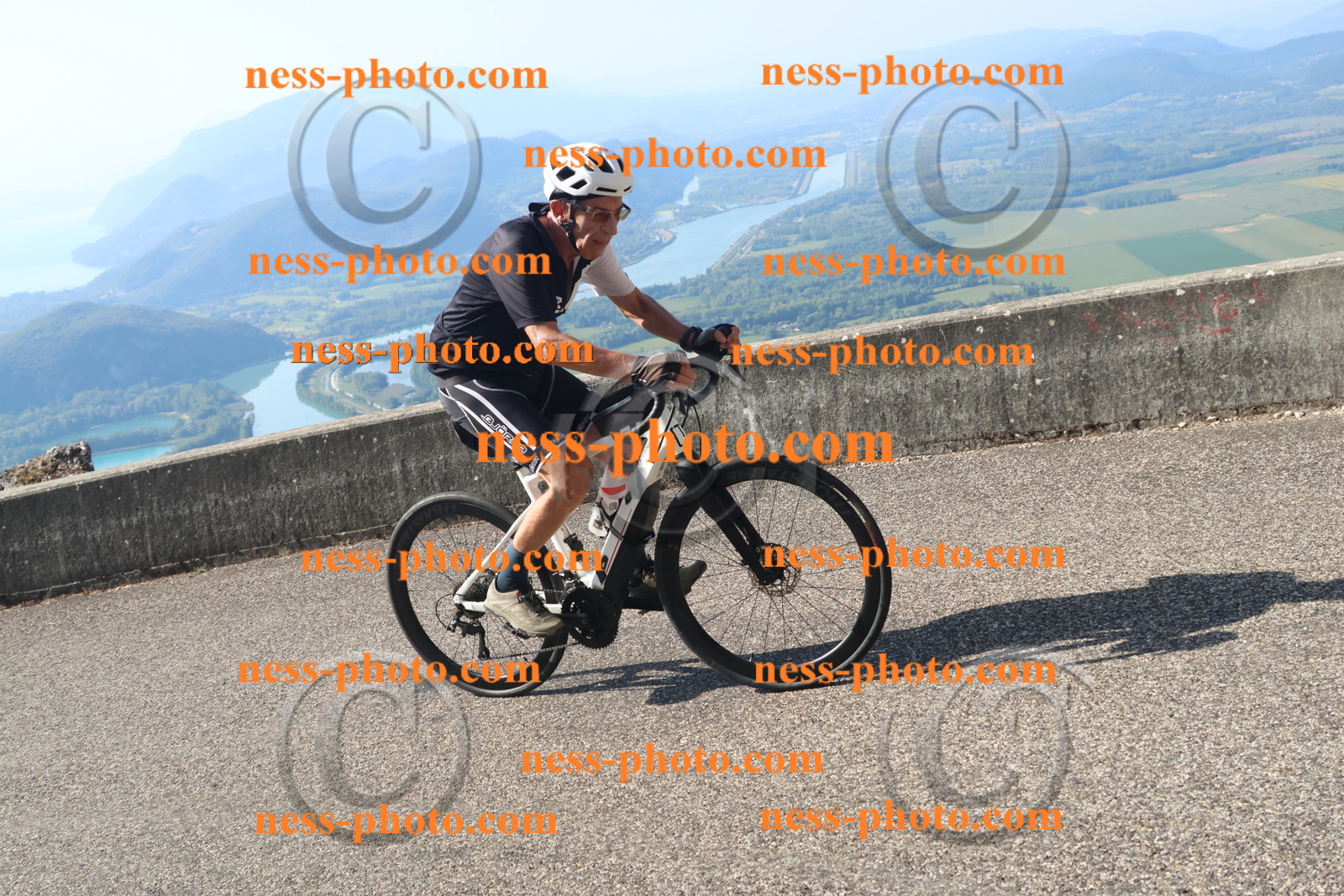 Col du Grand Colombier (2168).JPG