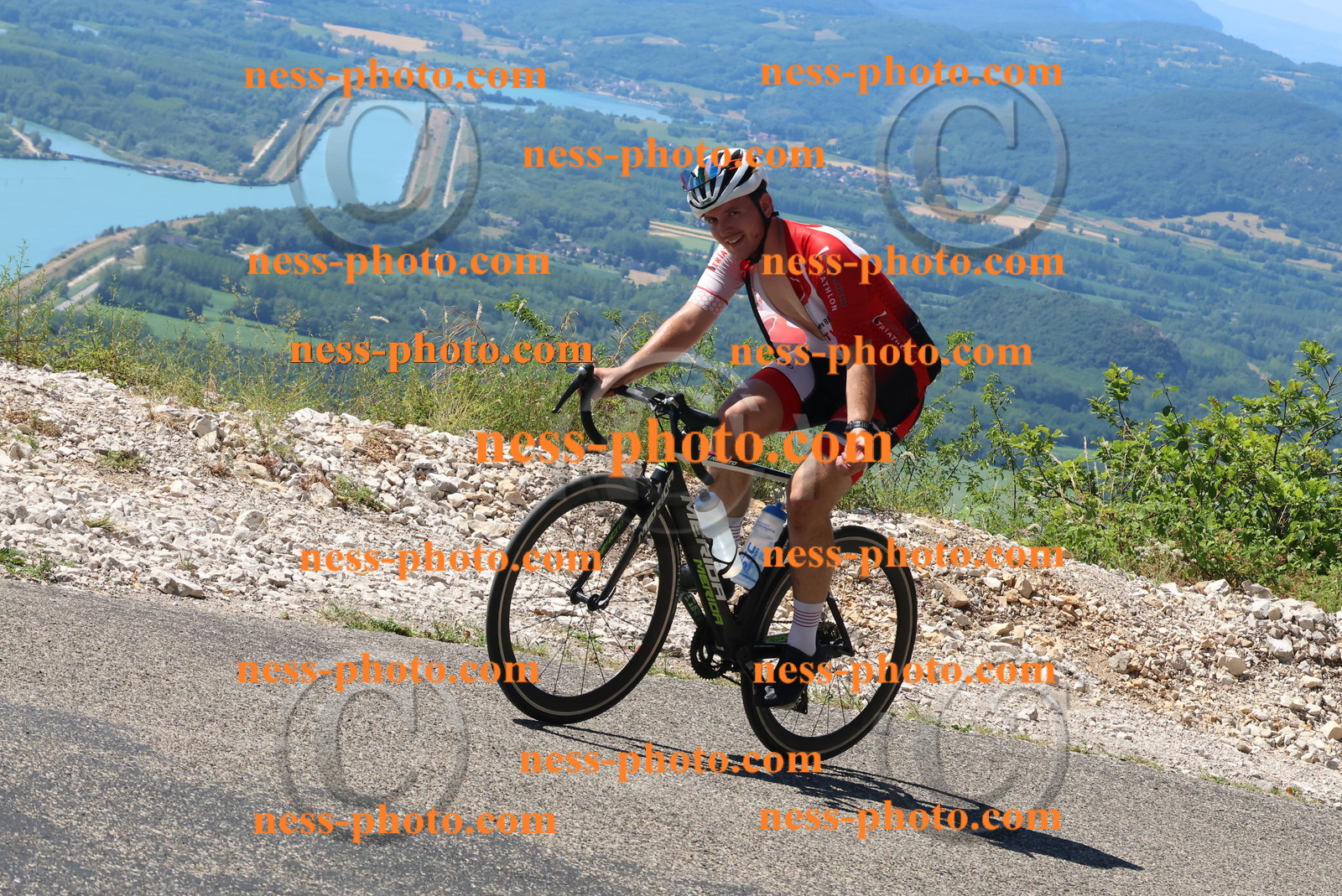 Col du Grand Colombier (518).JPG