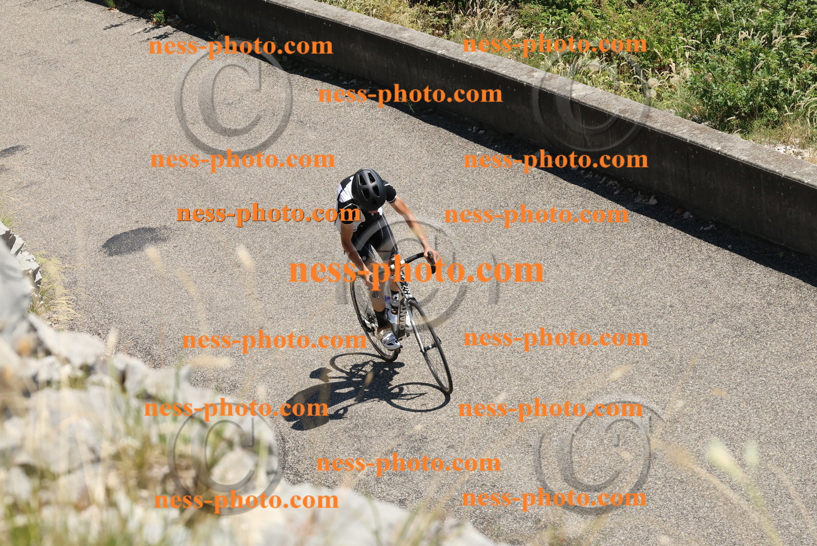 Col du Grand Colombier (584).JPG