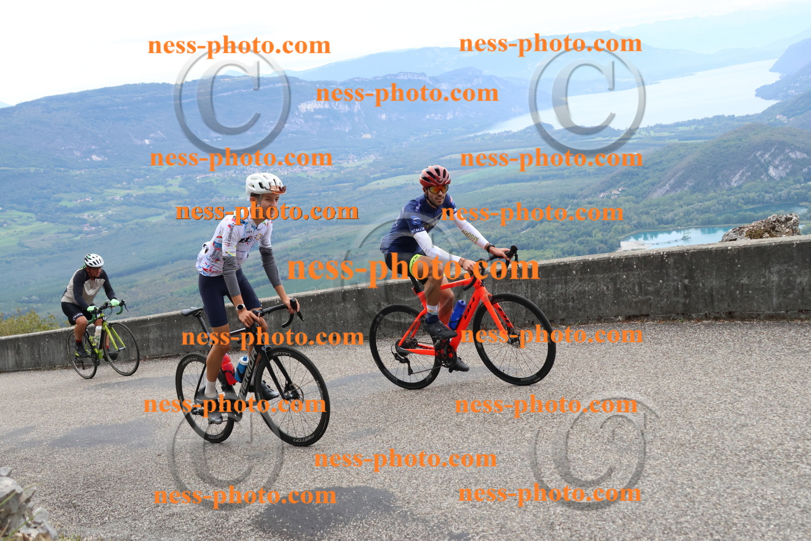 Col du Grand Colombier (1028).JPG