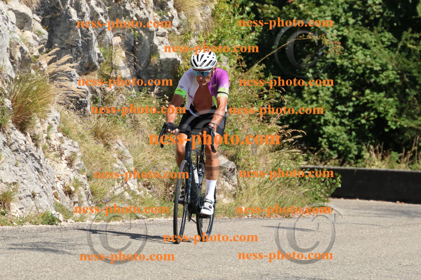 Col du Grand Colombier (641).JPG