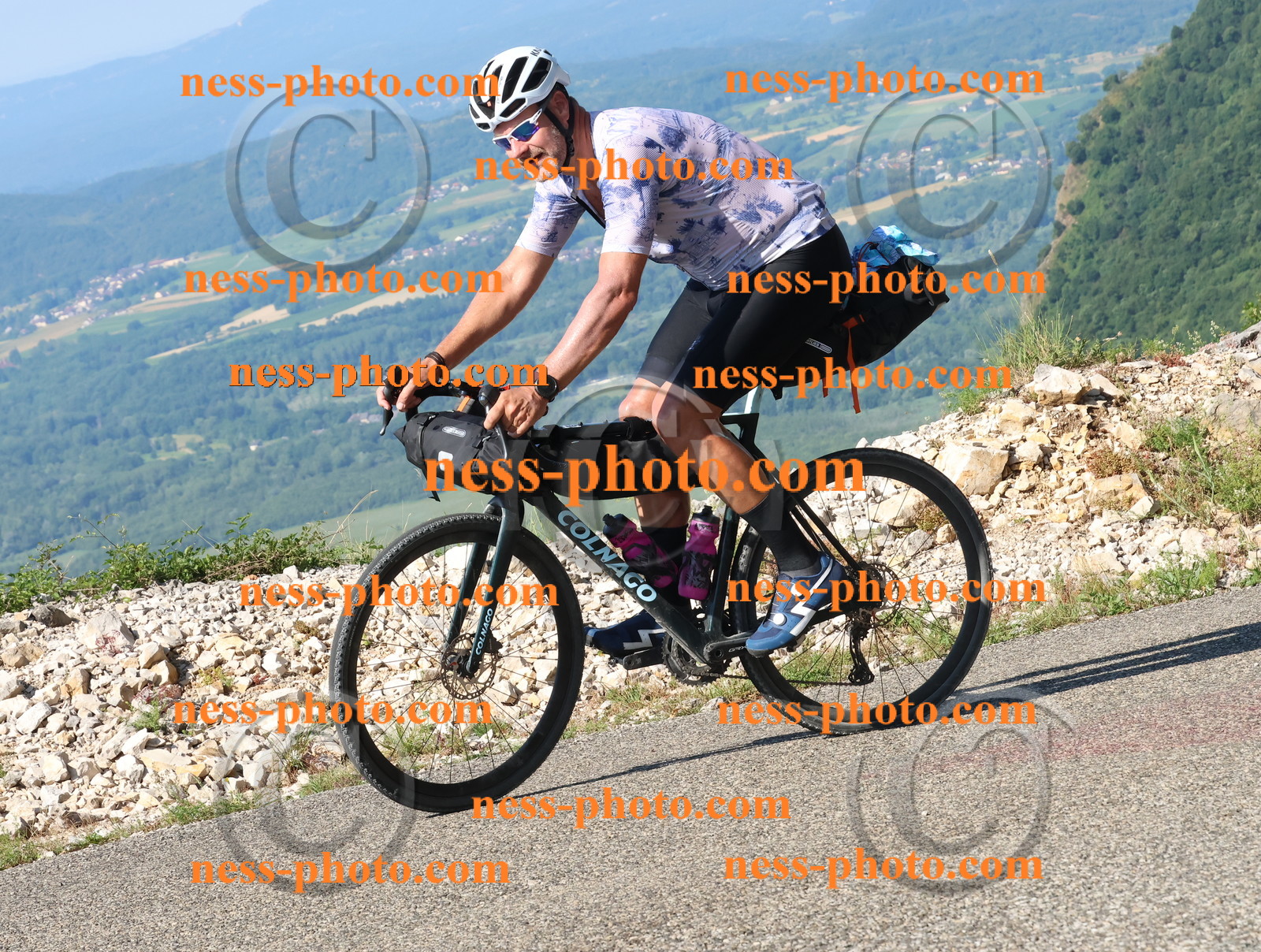 Col du Grand Colombier (88).JPG