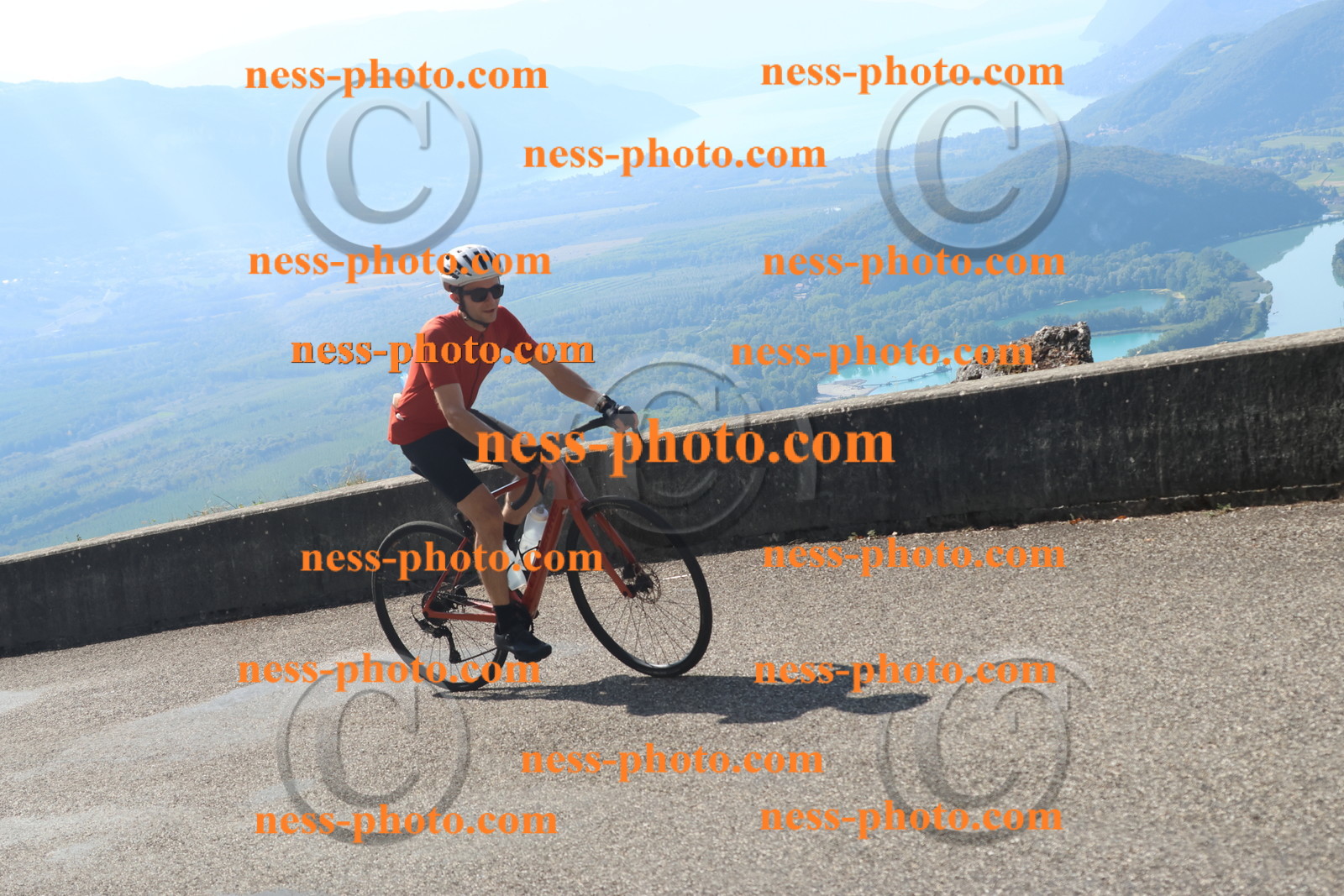 Col du Grand Colombier (2756).JPG