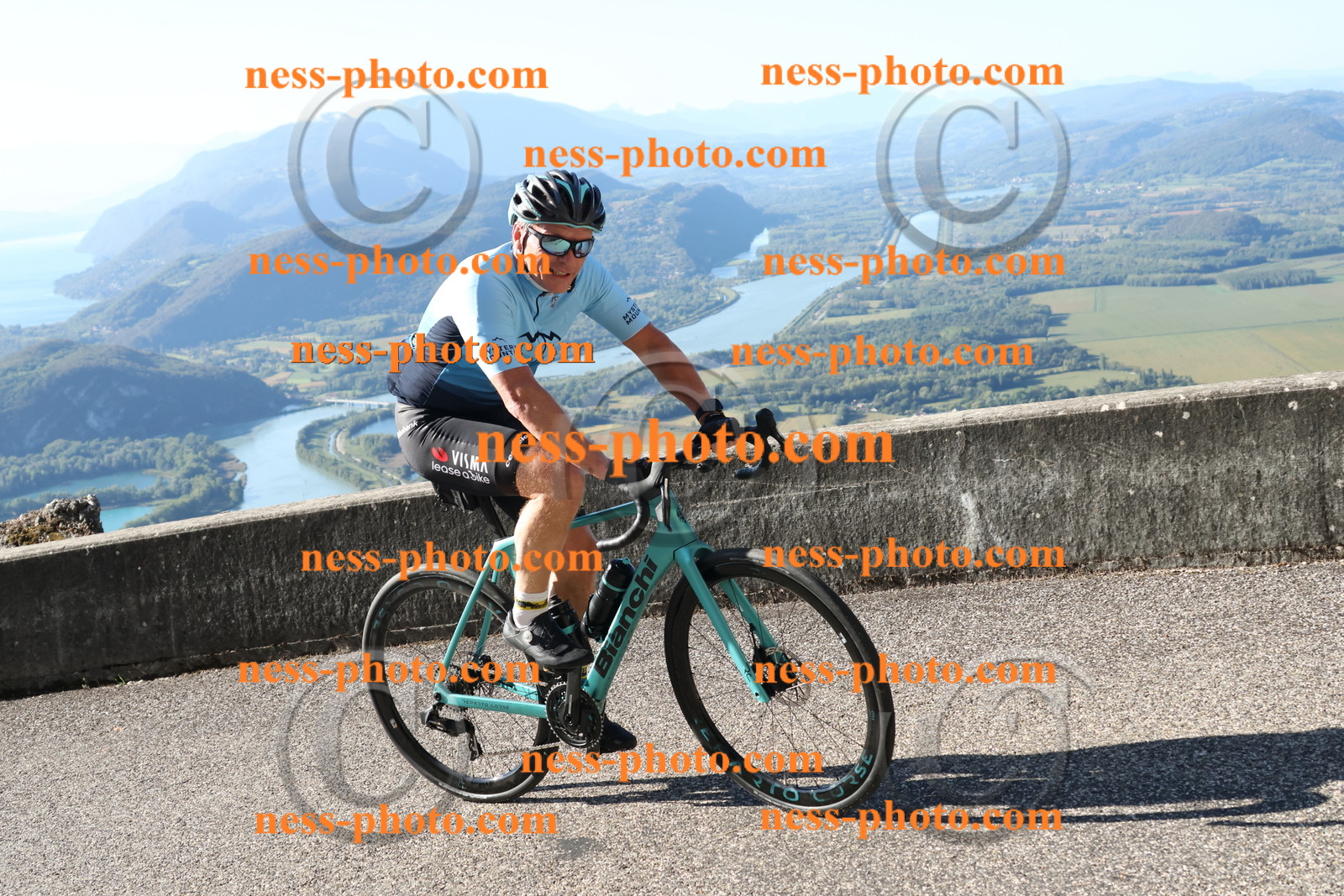 Col du Grand Colombier (143).JPG