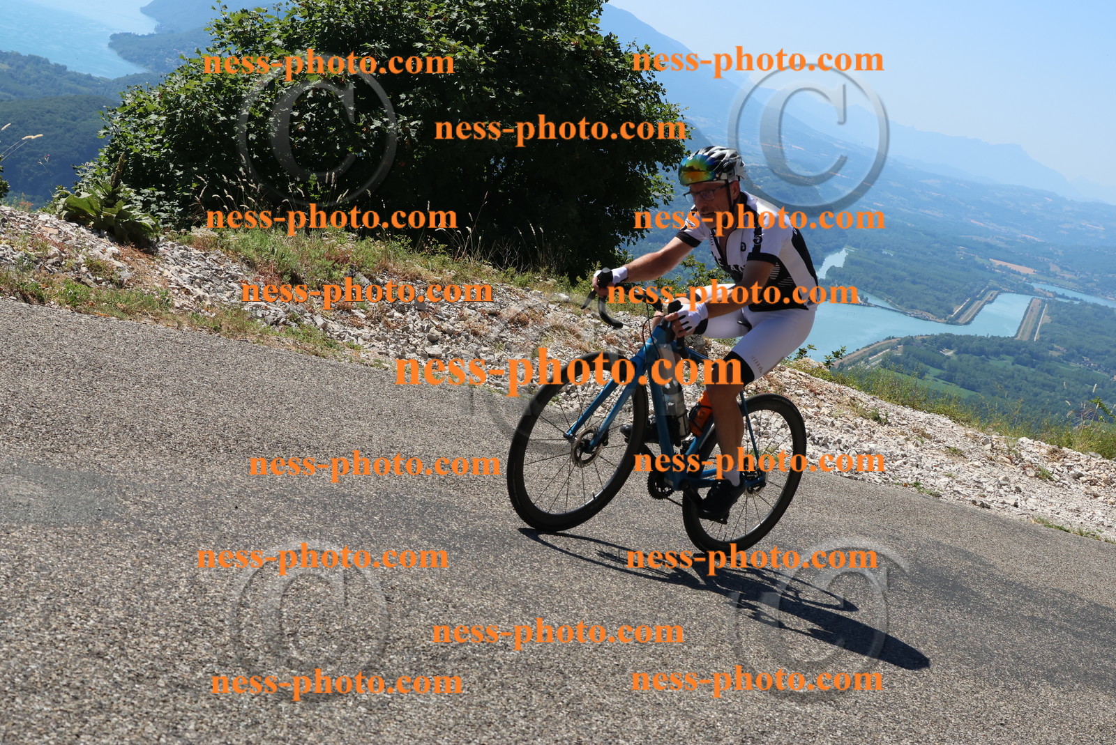 Col du Grand Colombier (422).JPG