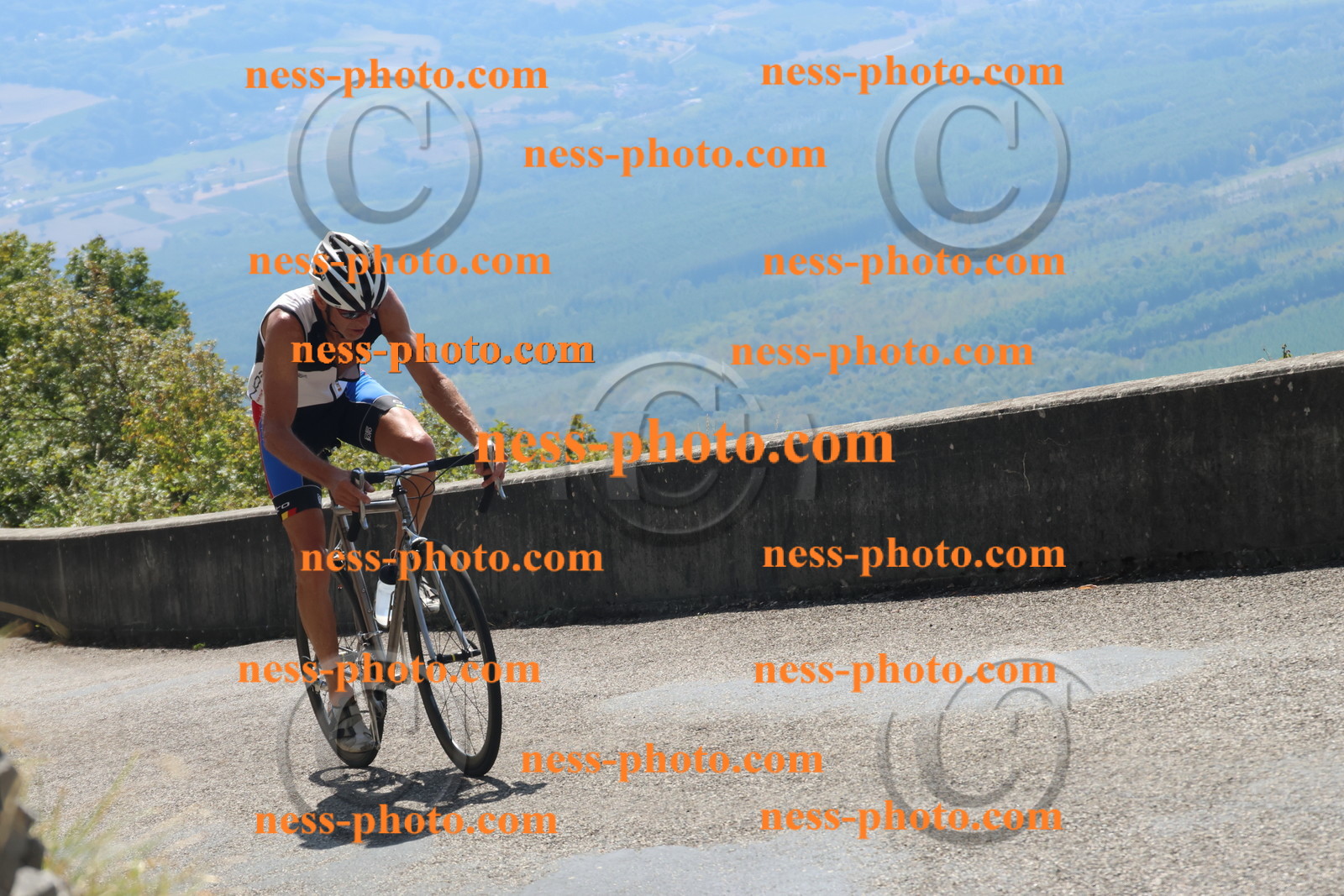 Col du Grand Colombier (3431).JPG