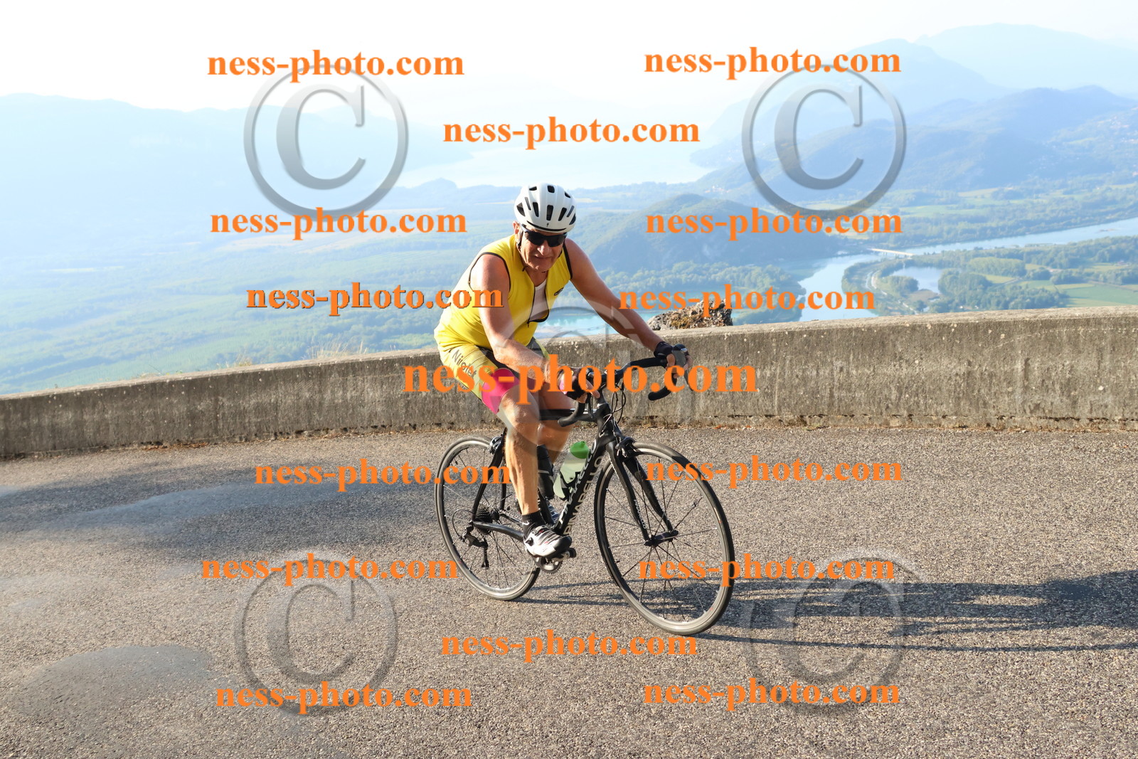 Col du Grand Colombier (239).JPG