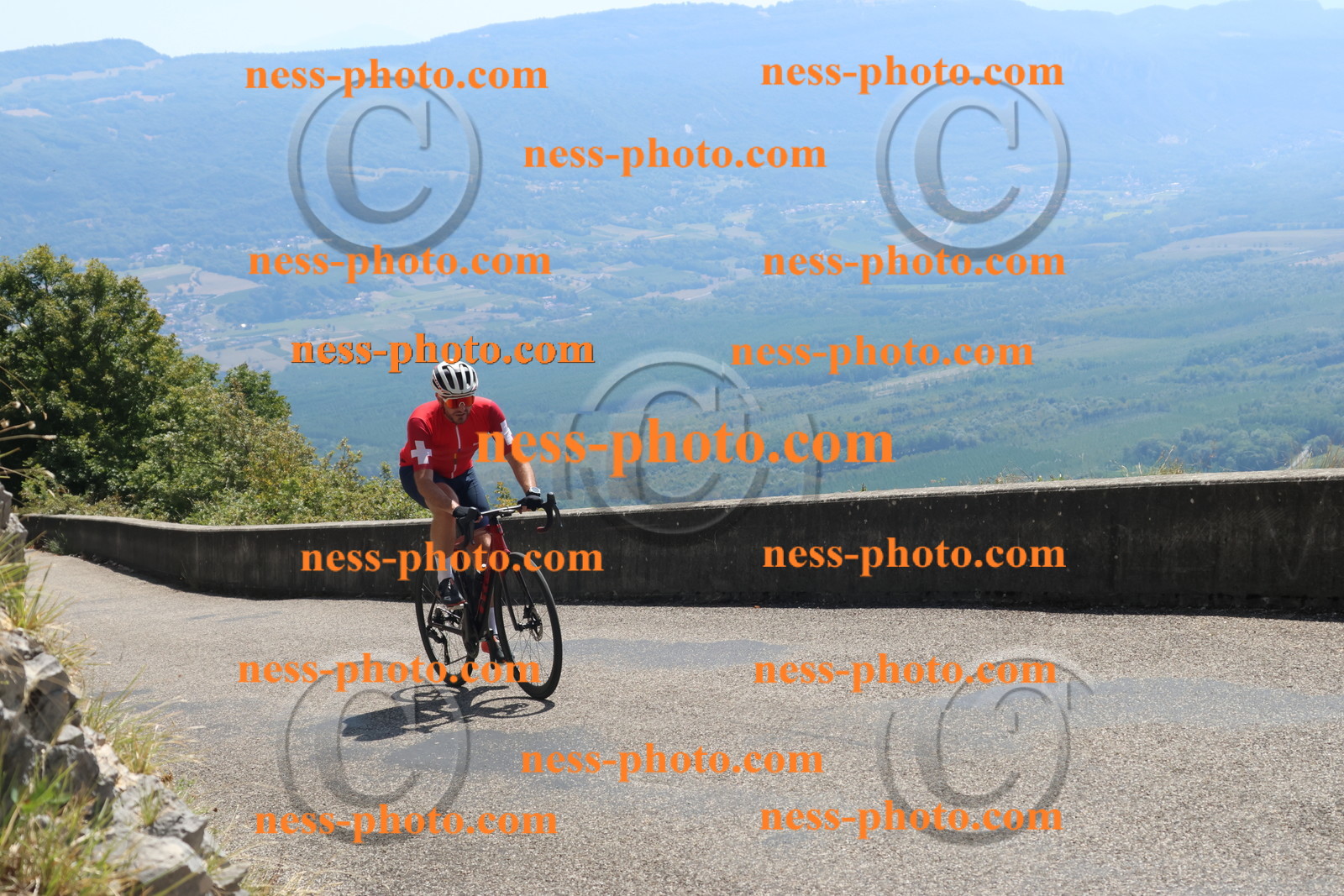 Col du Grand Colombier (3585).JPG