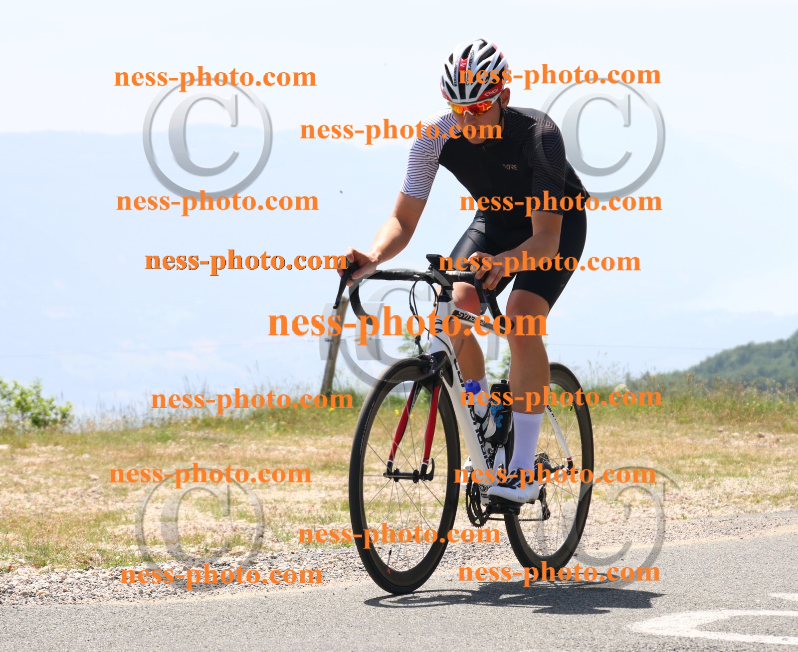 Col du grand Colombier (2408).JPG