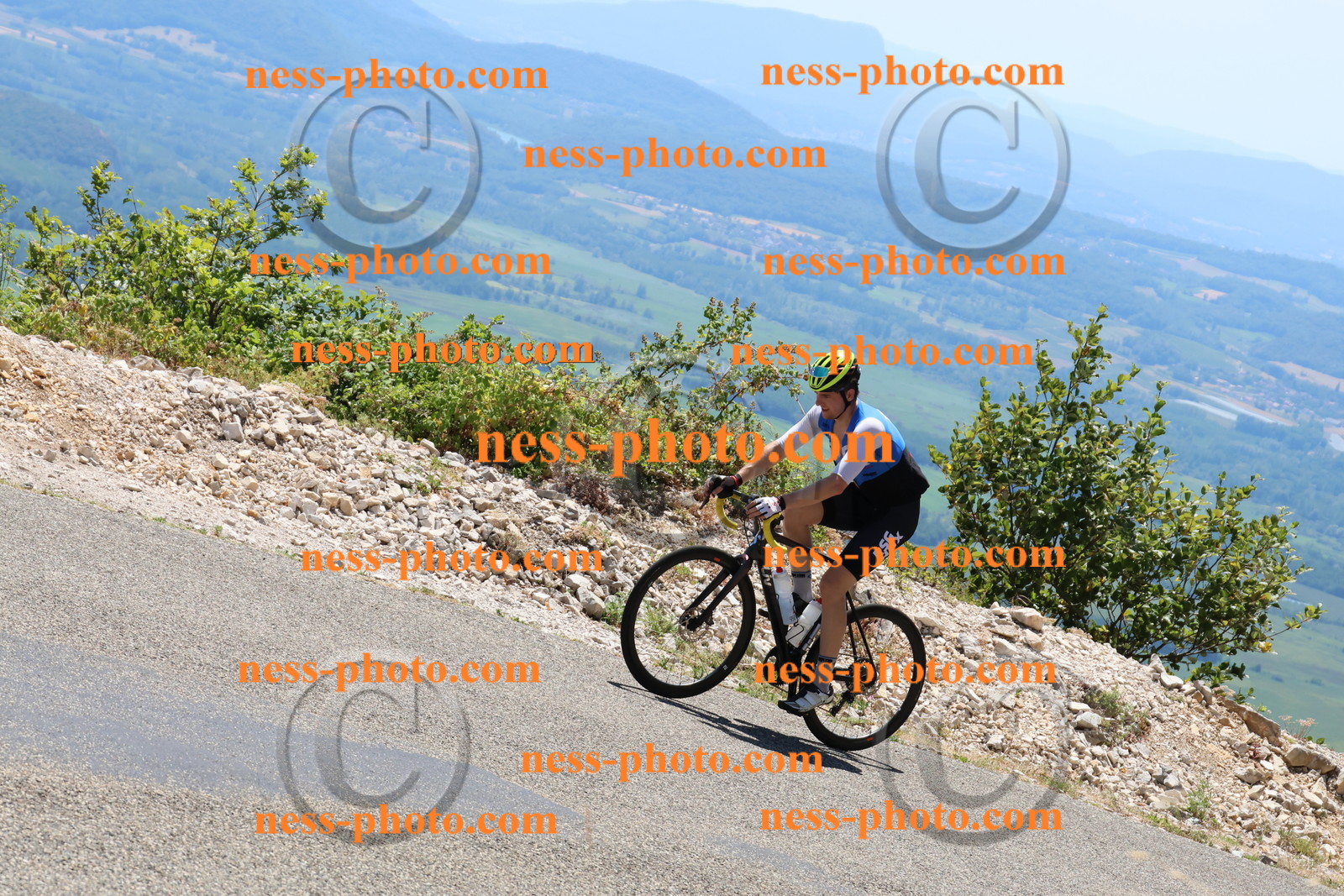 Col du Grand Colombier (612).JPG