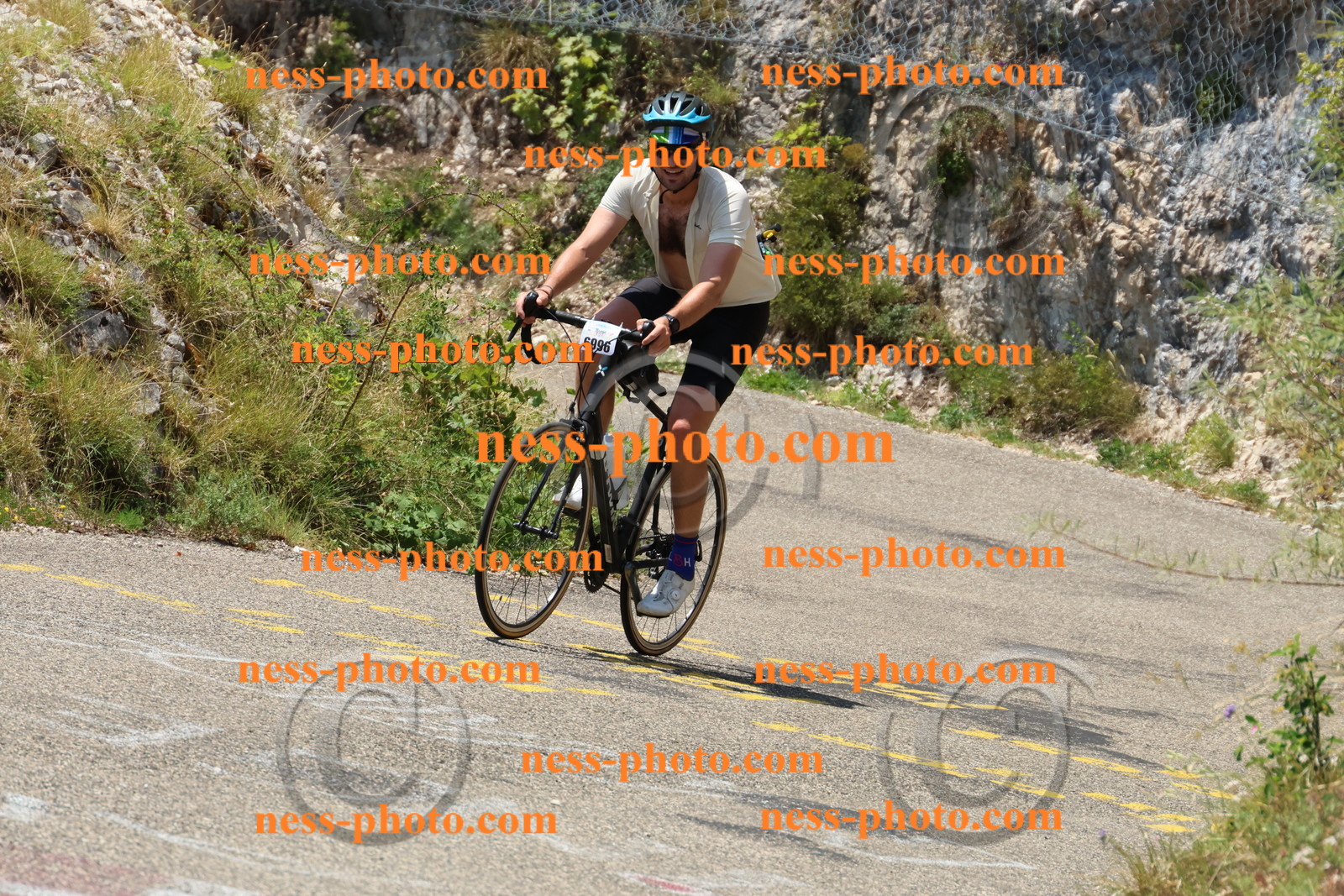 Col du Grand Colombier (502).JPG