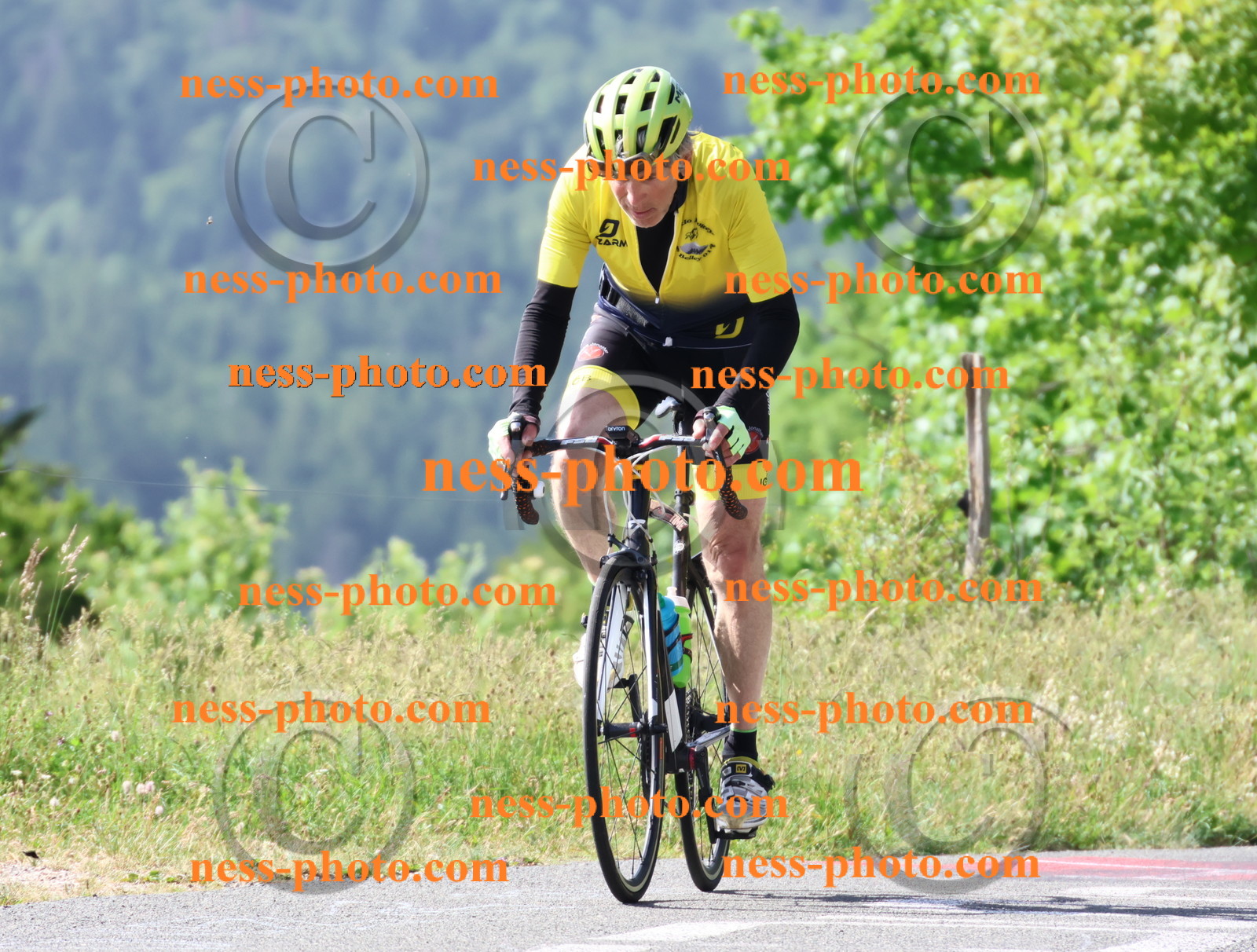 Col du grand Colombier (302).JPG