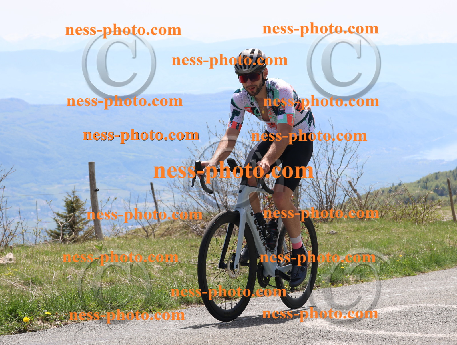 Col du Grand Colombier (220).JPG