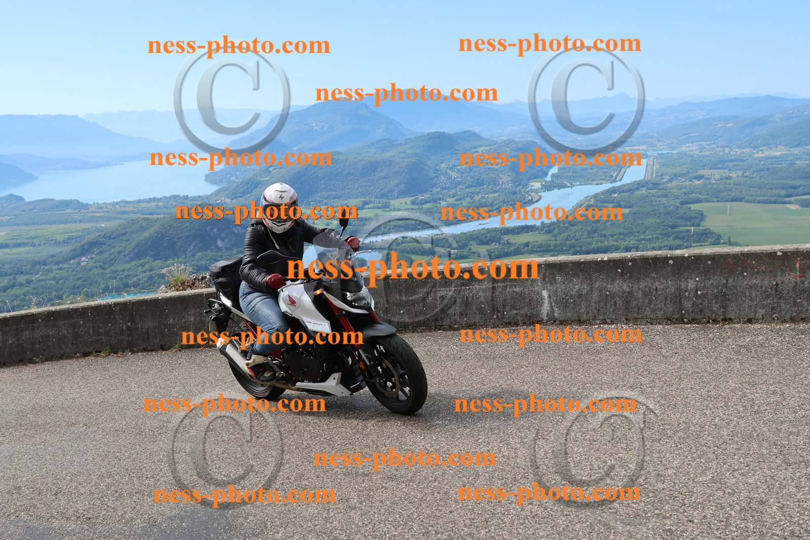 Col du Grand Colombier (5).JPG