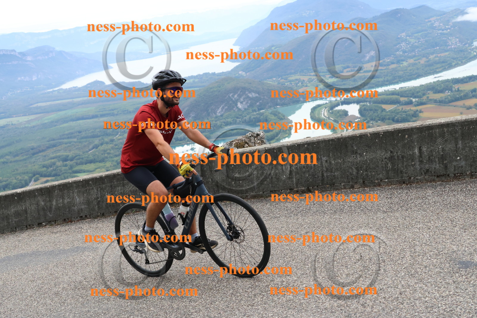 Col du Grand Colombier (733).JPG