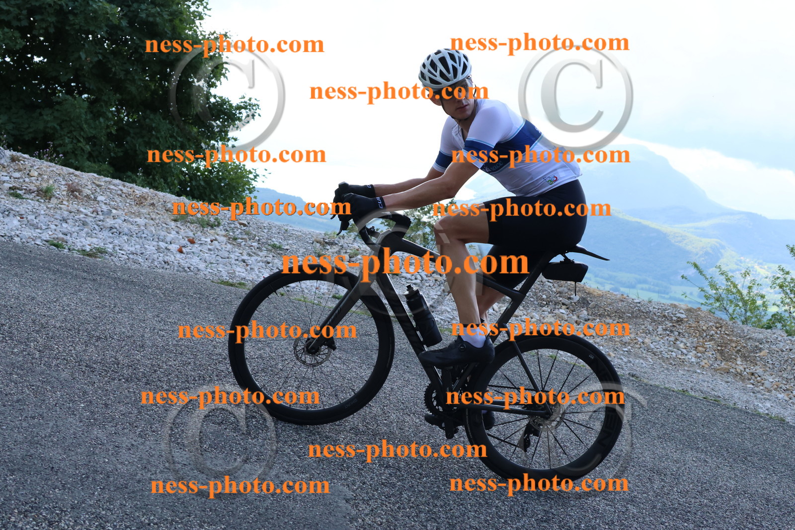 Col du Grand Colombier (149).JPG