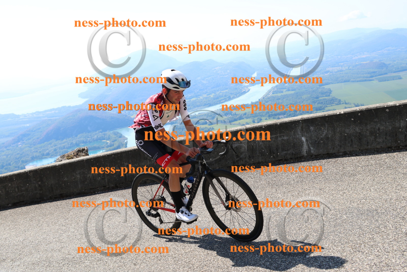 Col du Grand Colombier (377).JPG