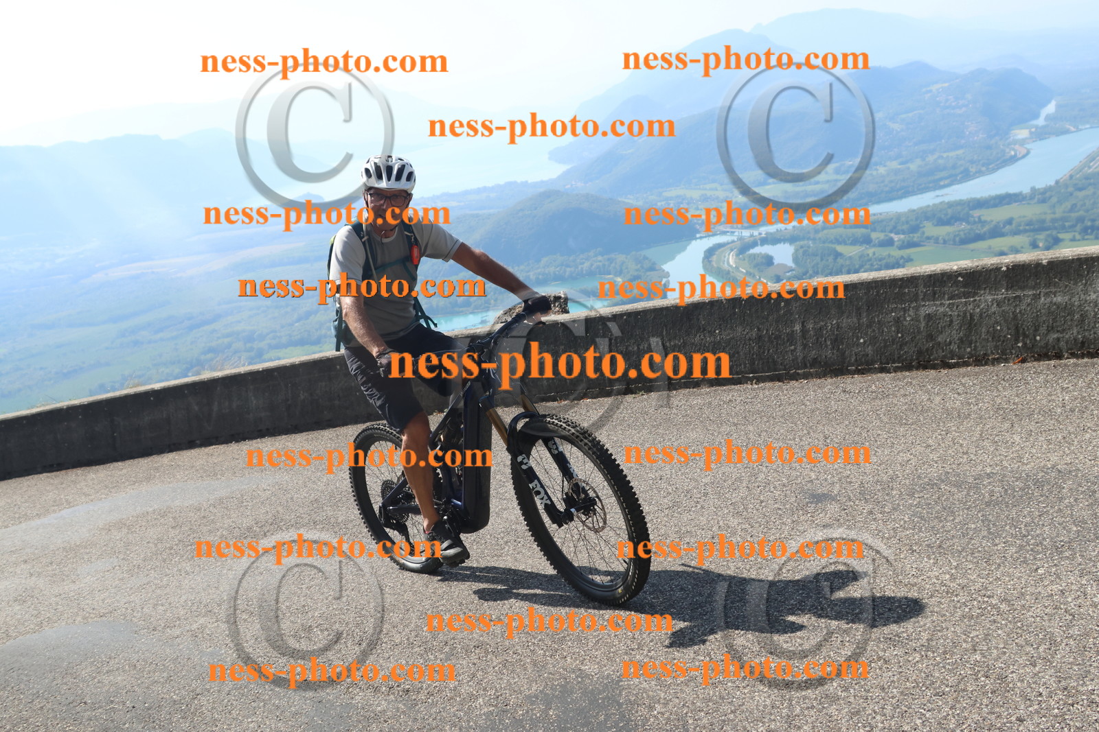 Col du Grand Colombier (2713).JPG