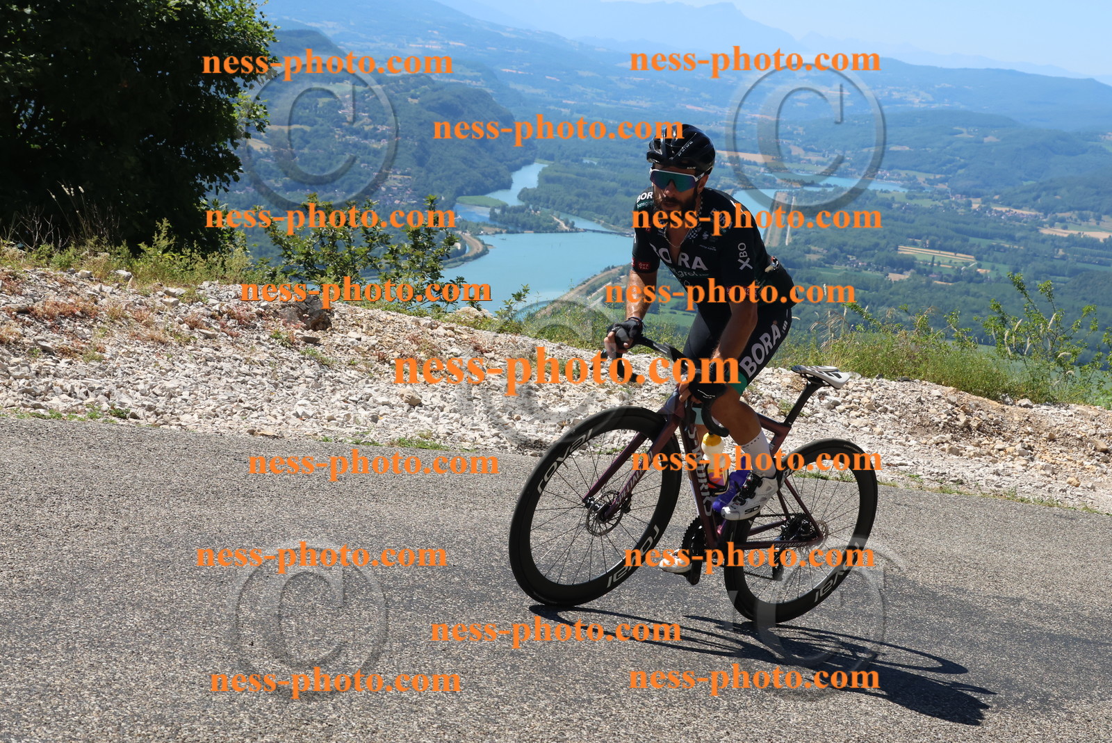 Col du Grand Colombier (466).JPG