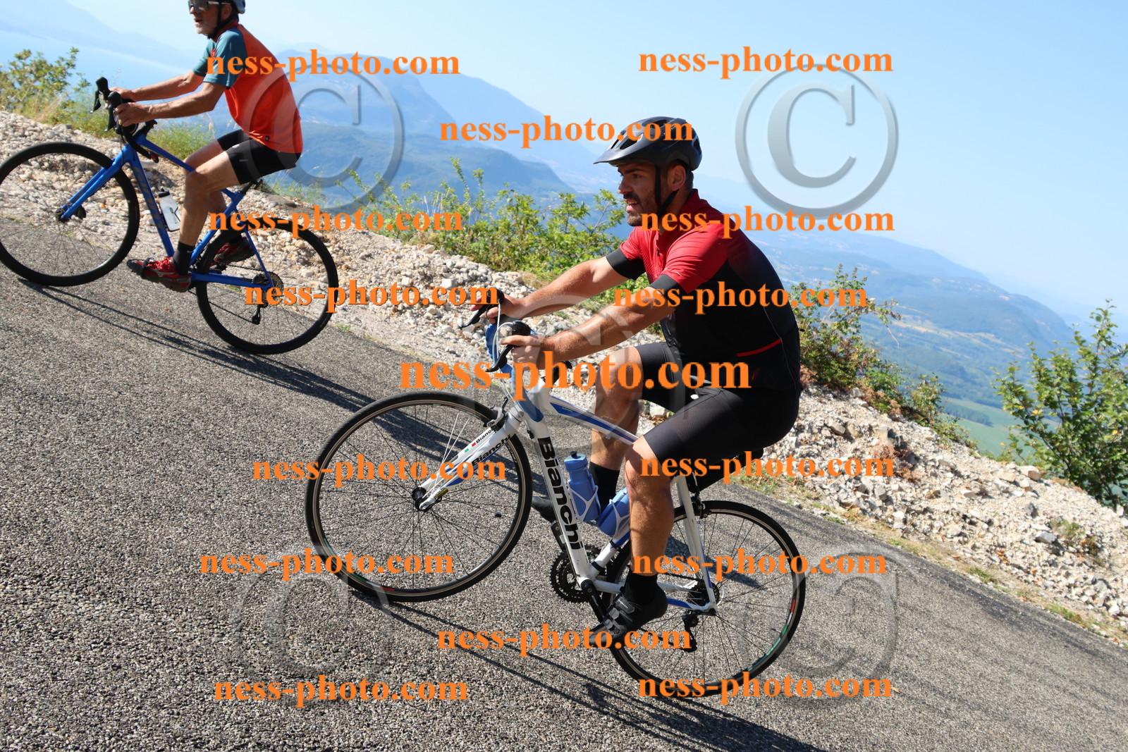 Col du Grand Colombier (839).JPG