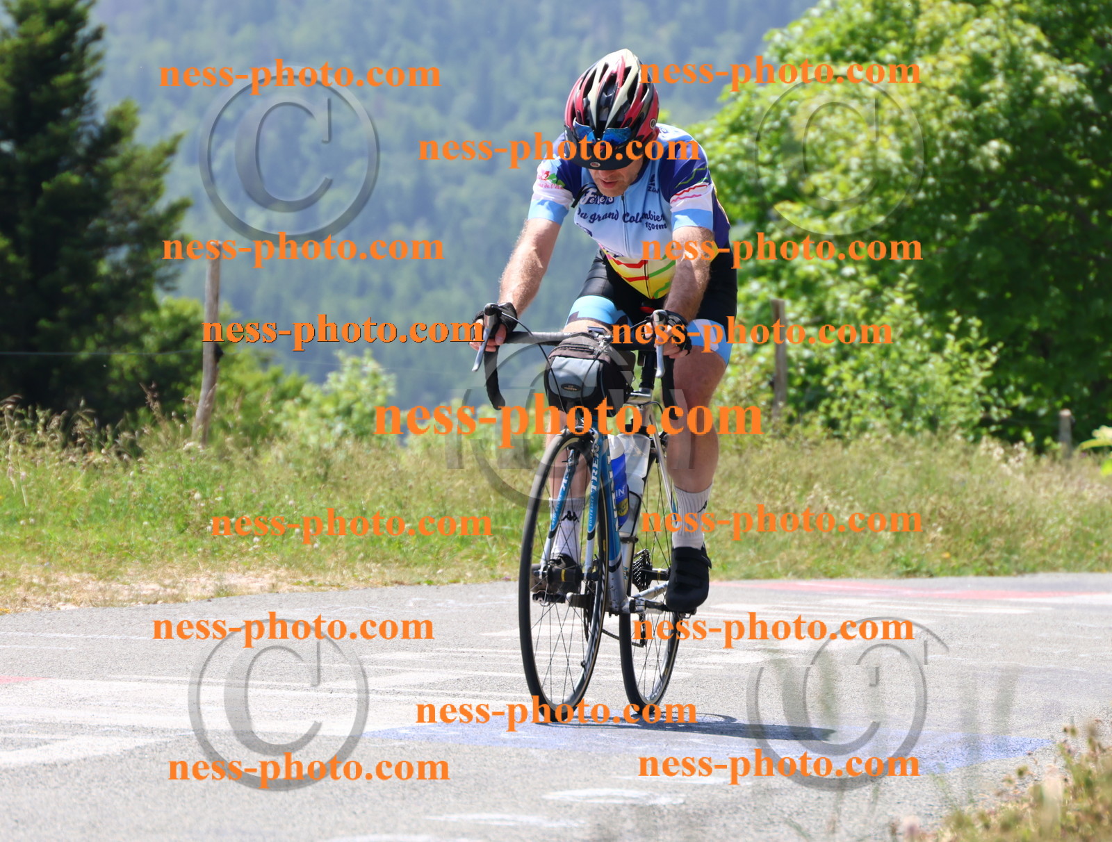 Col du grand Colombier (2680).JPG