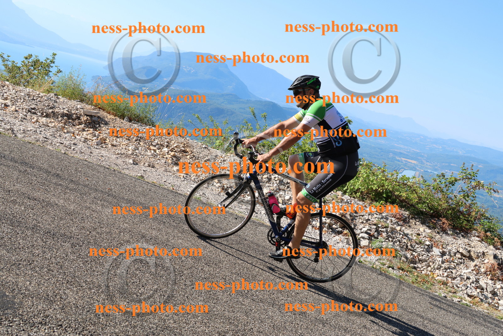 Col du Grand Colombier (959).JPG