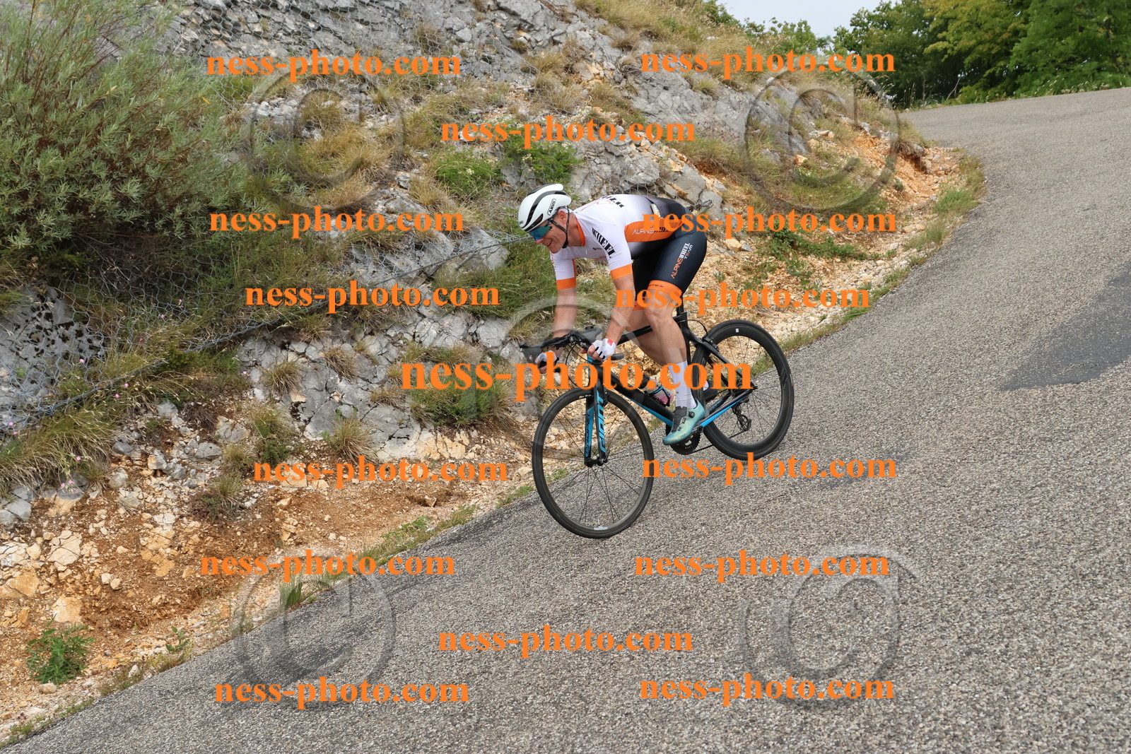 Col du Grand Colombier  (690).JPG