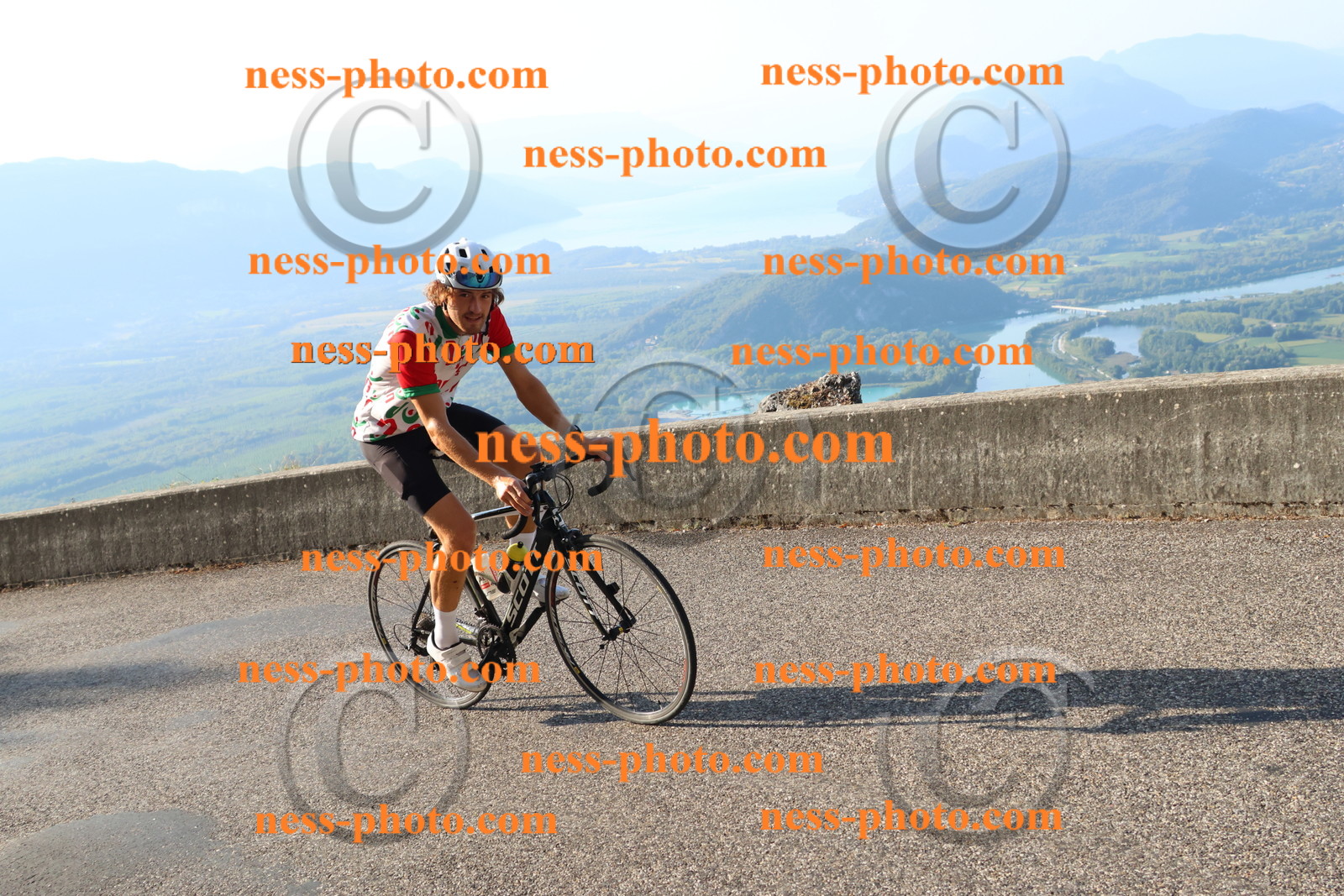 Col du Grand Colombier (347).JPG