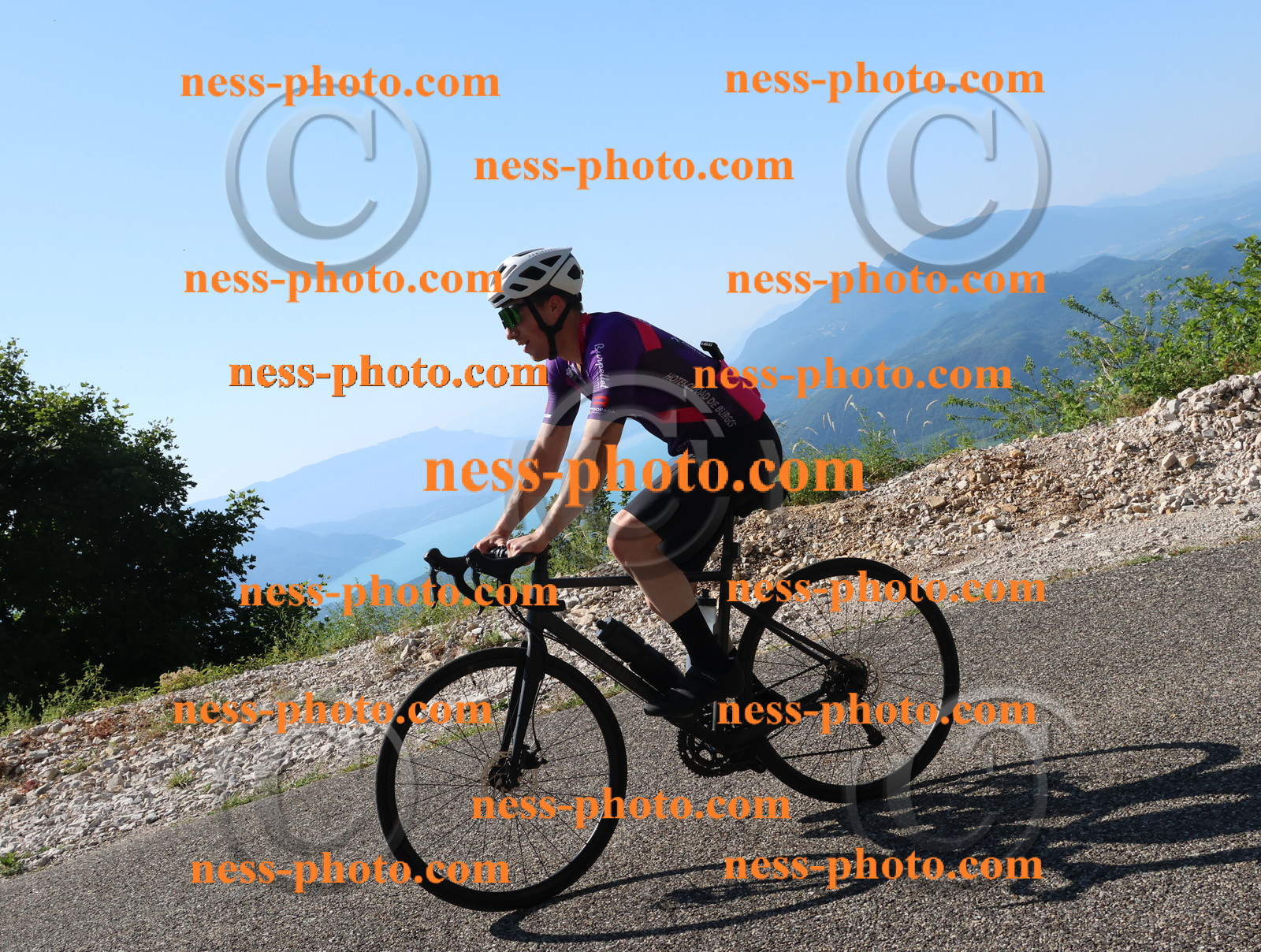 Col du Grand Colombier (130).JPG