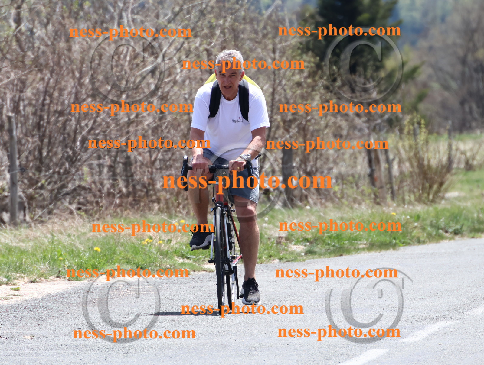 Col du Grand Colombier (771).JPG