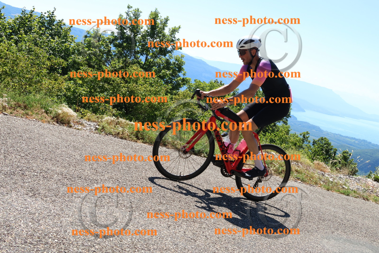 Col du Grand Colombier (545).JPG