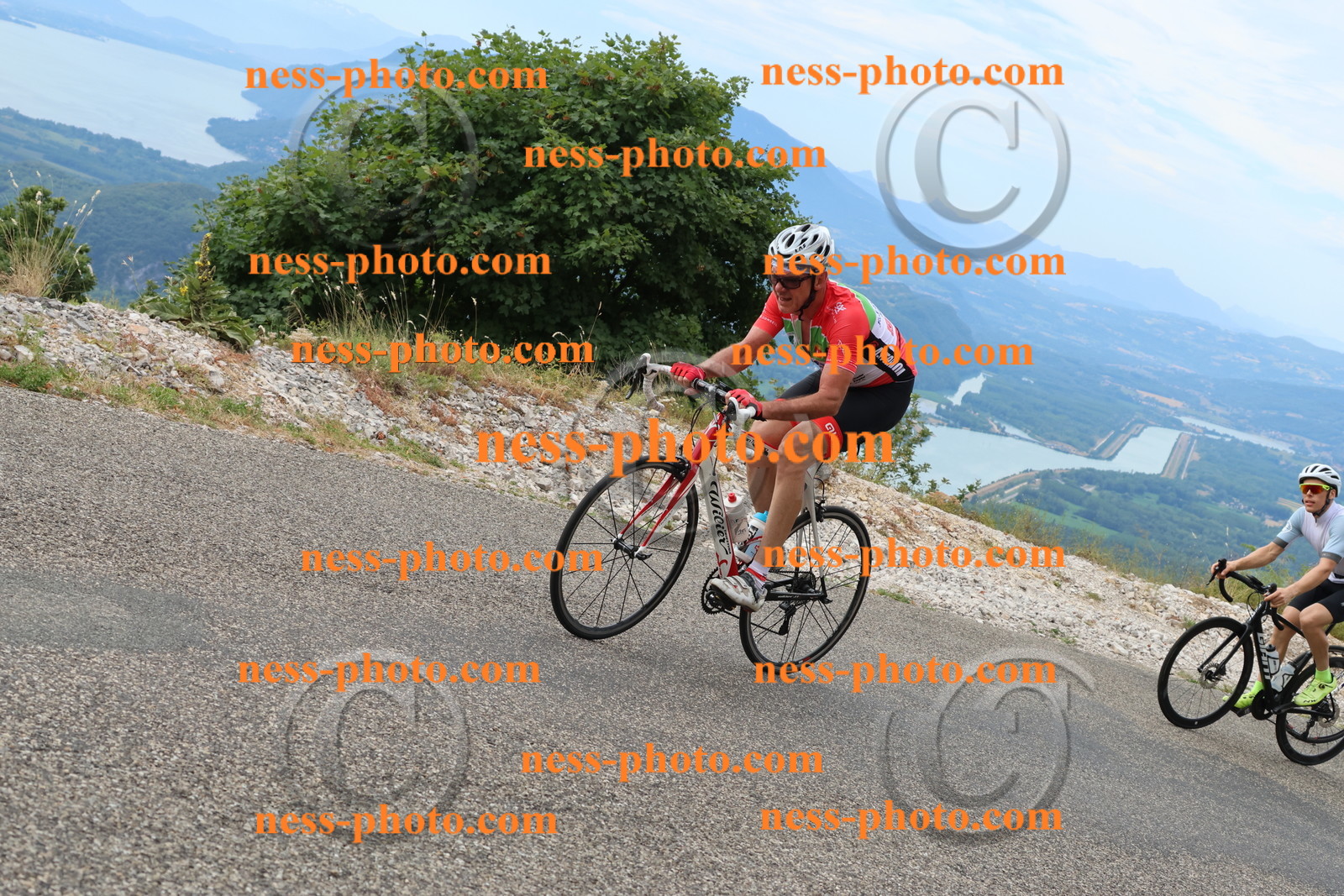 Col du Grand Colombier  (378).JPG