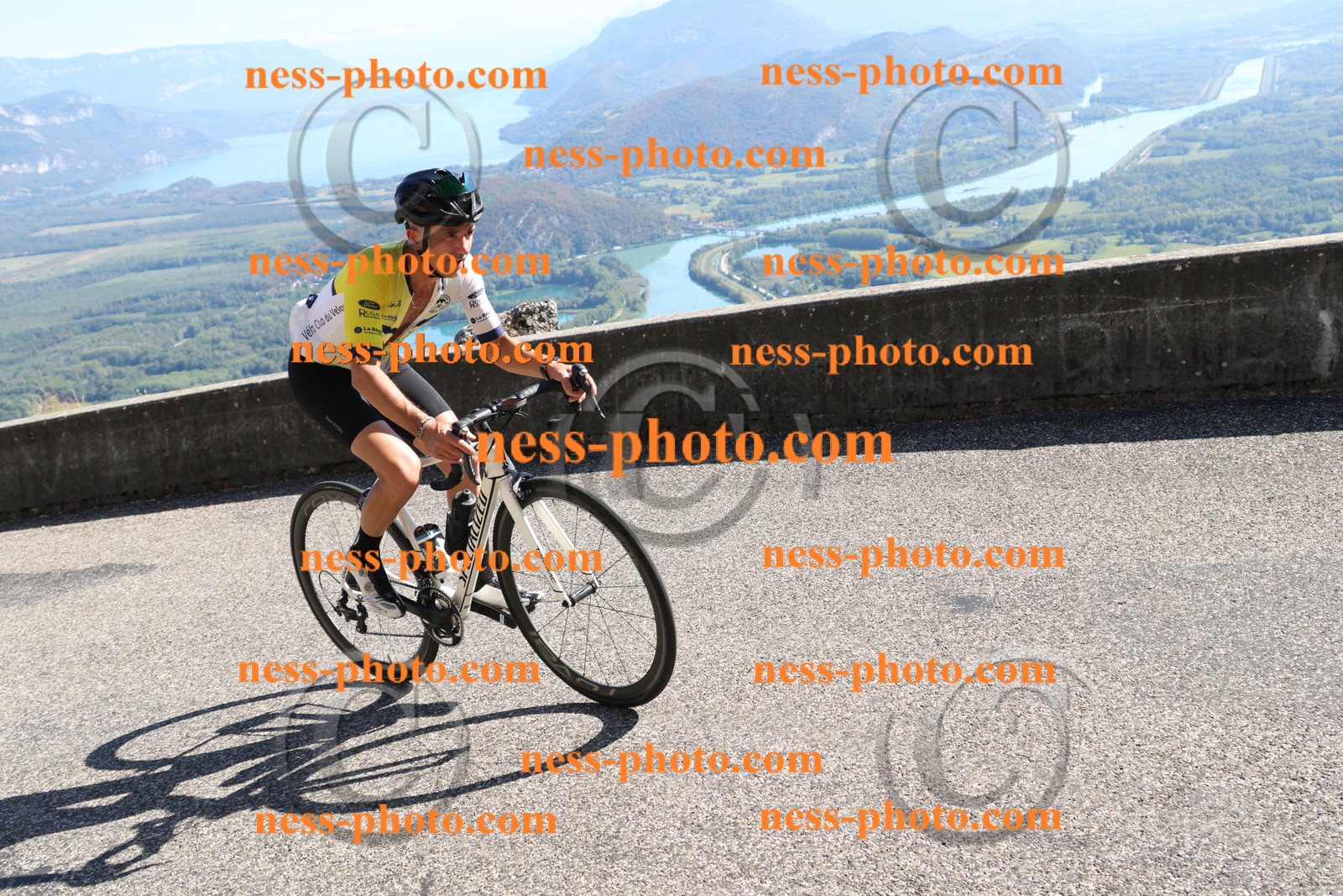 Col du Grand Colombier (529).JPG