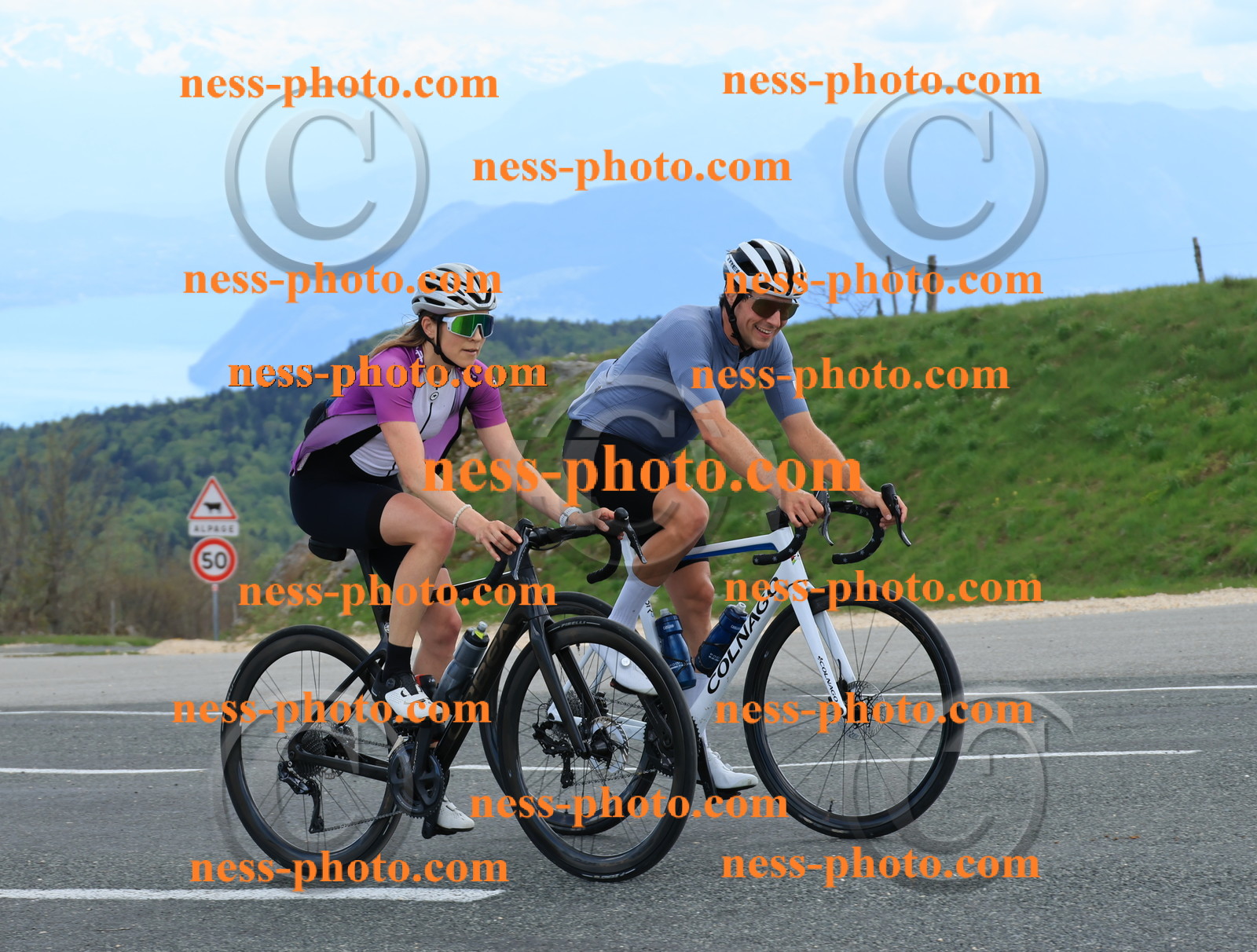 Col du grand Colombier (549).JPG