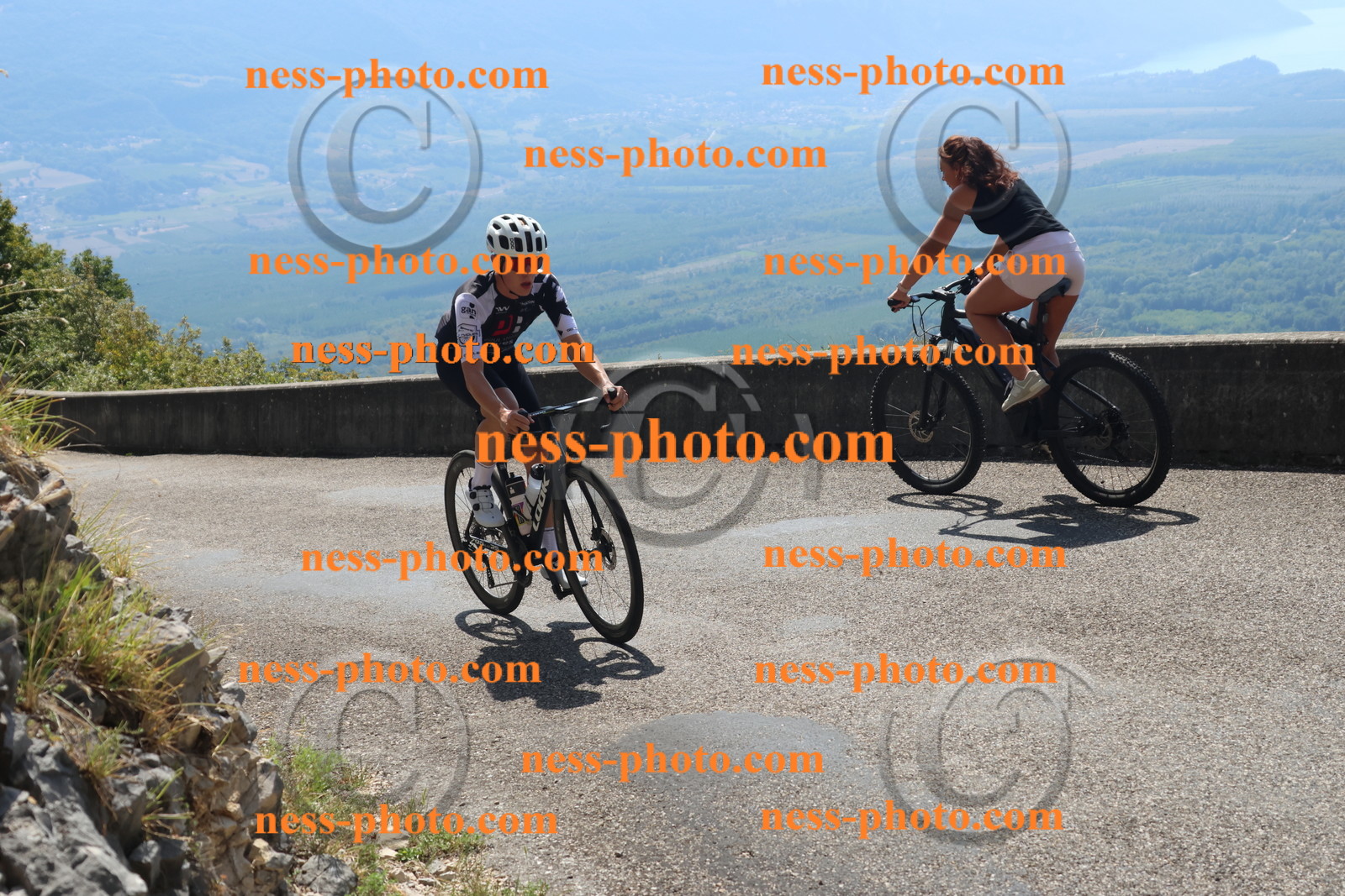 Col du Grand Colombier (3428).JPG