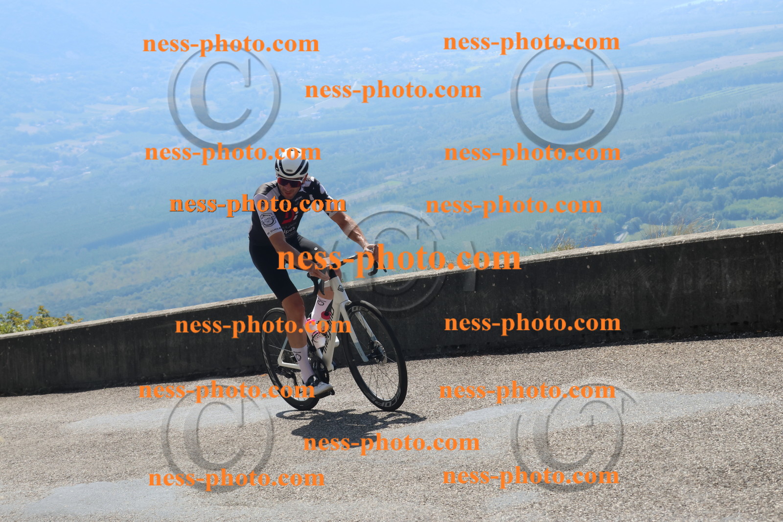 Col du Grand Colombier (3412).JPG