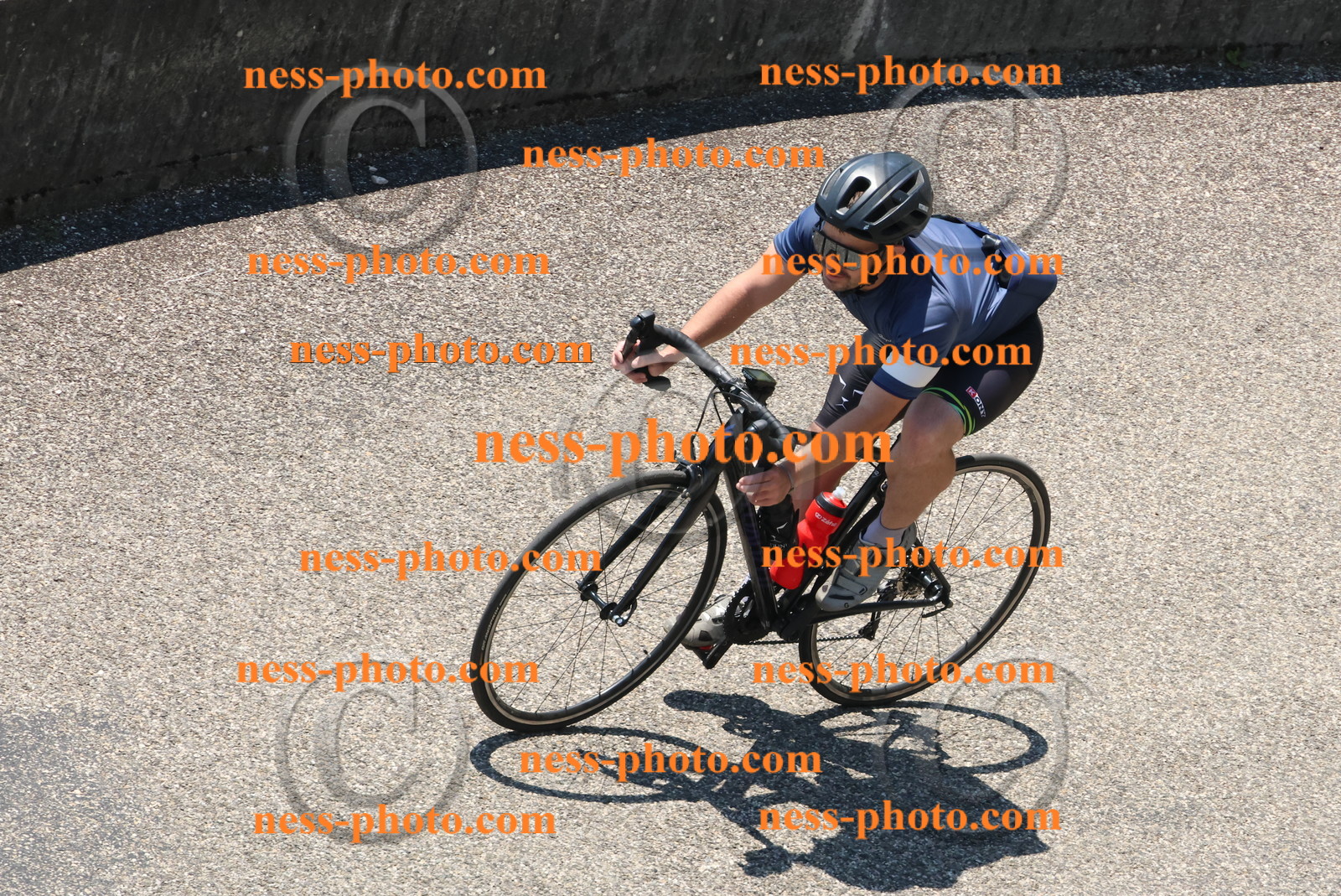 Col du Grand Colombier (511).JPG