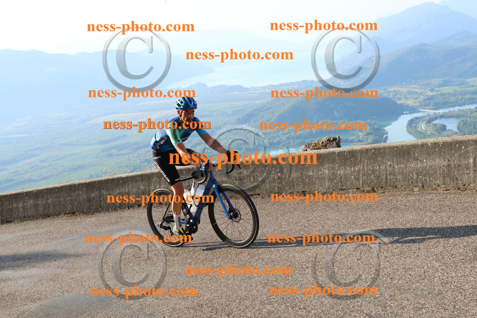 Col du Grand Colombier (365).JPG