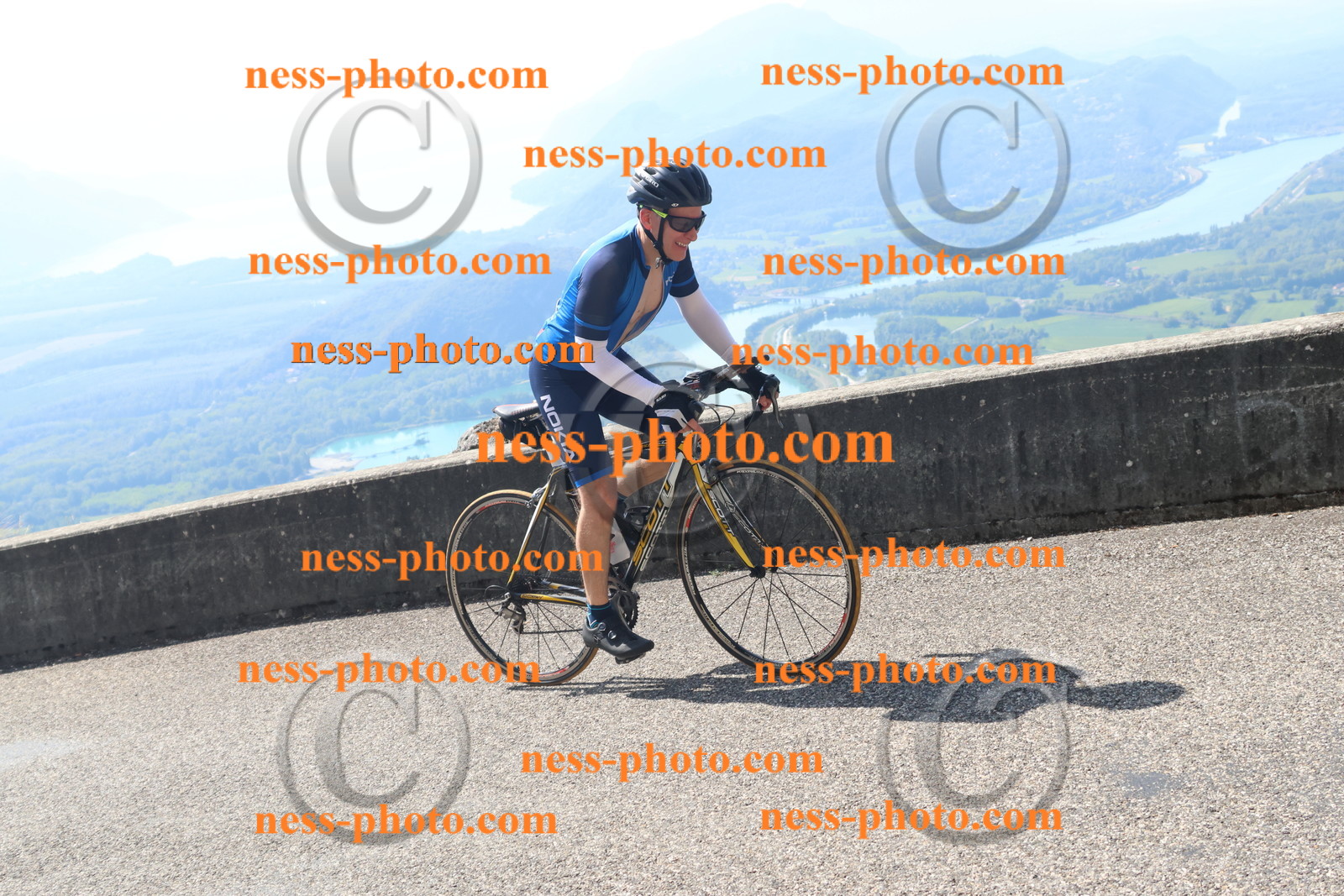 Col du Grand Colombier (3280).JPG