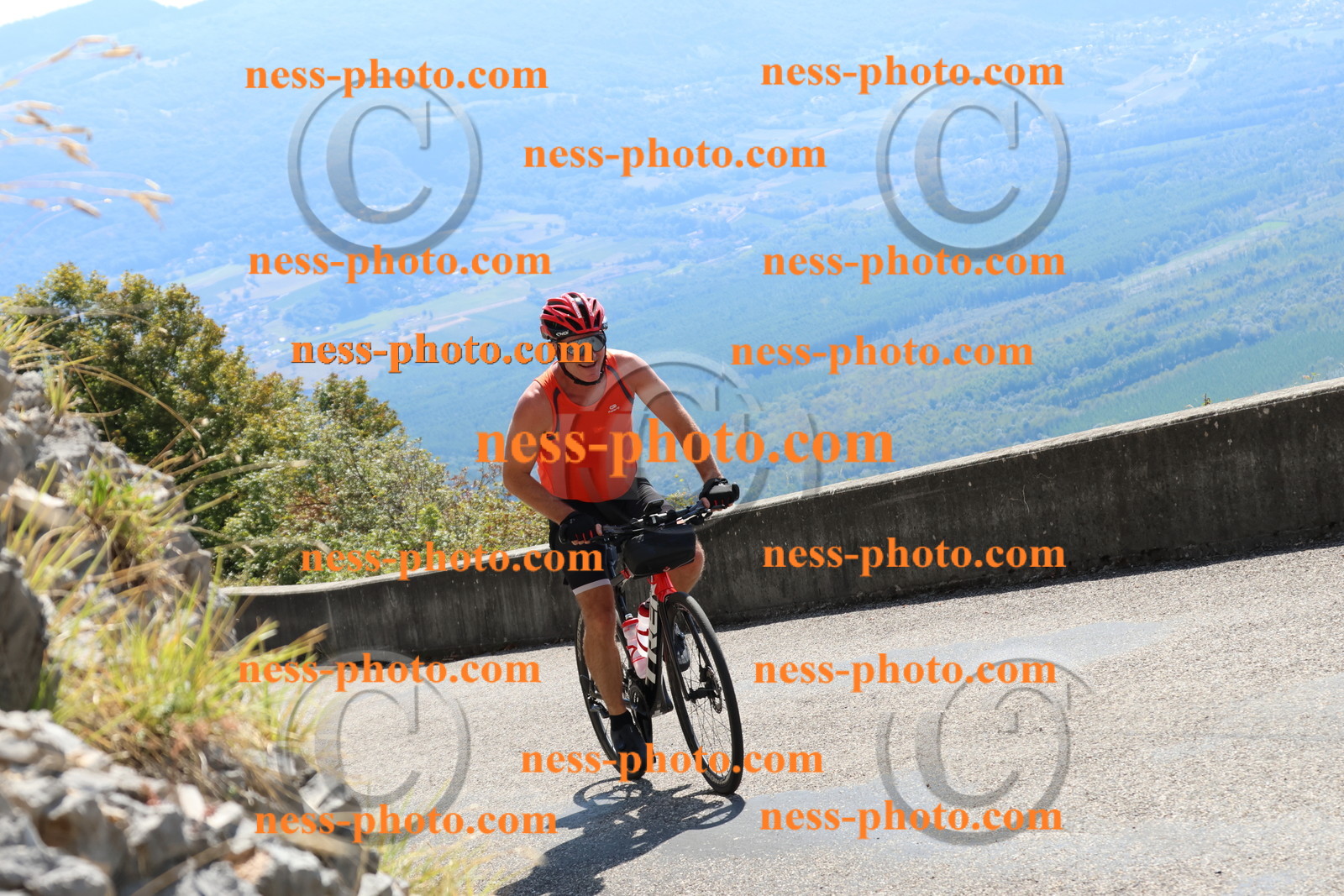 Col du Grand Colombier (449).JPG