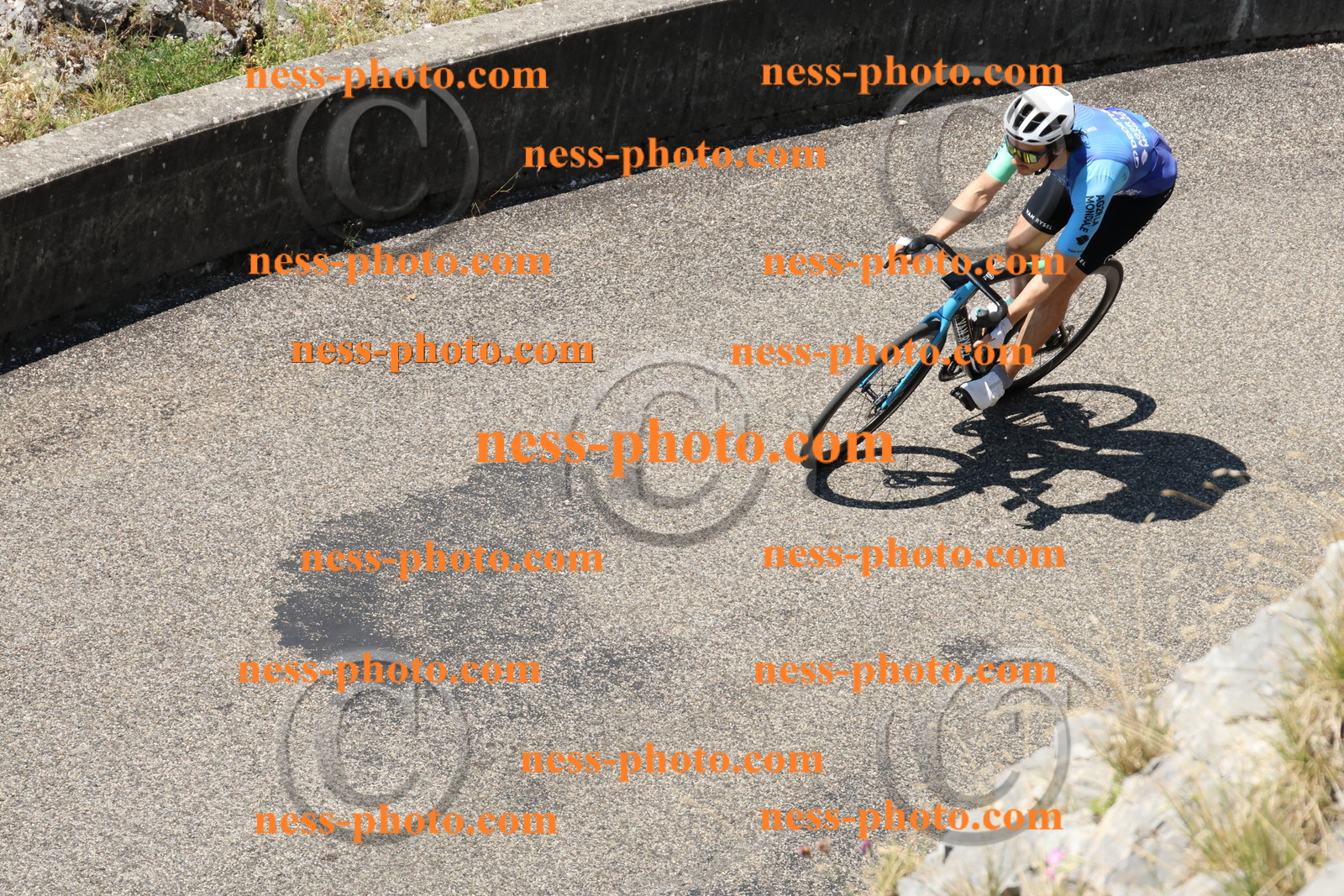 Col du Grand Colombier (464).JPG