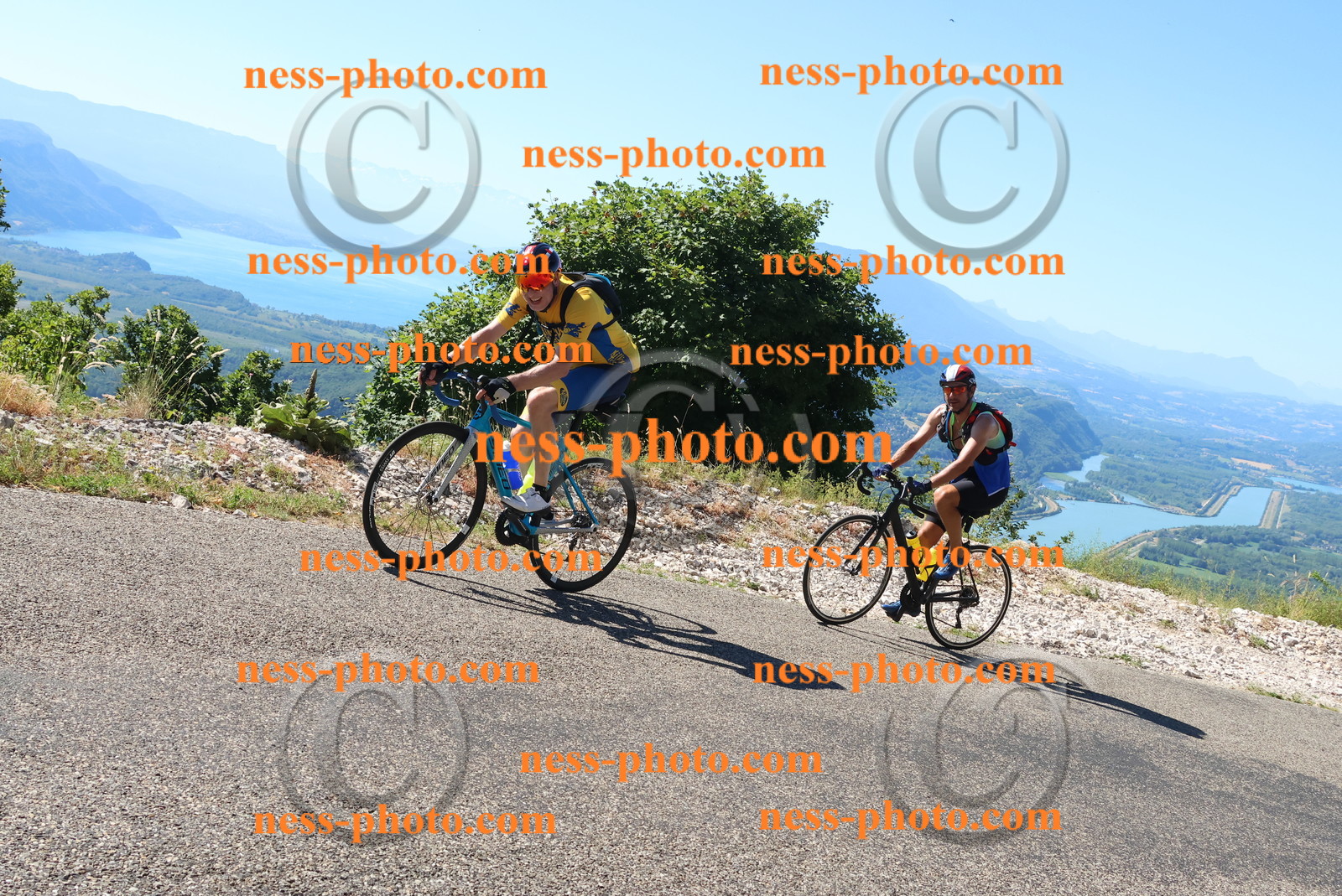 Col du Grand Colombier (299).JPG