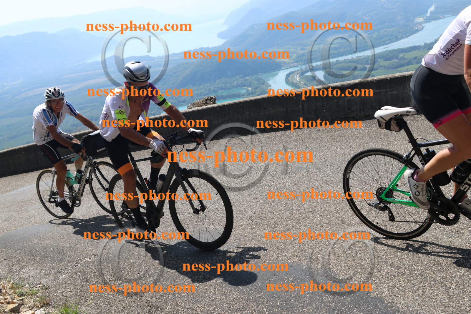 Col du Grand Colombier (3534).JPG