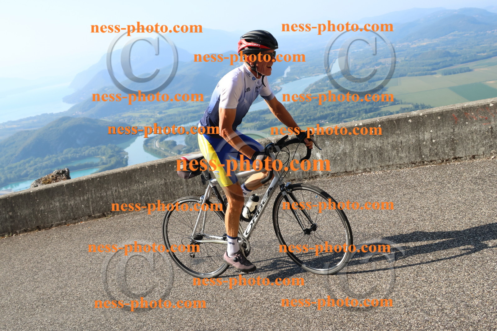 Col du Grand Colombier (1002).JPG