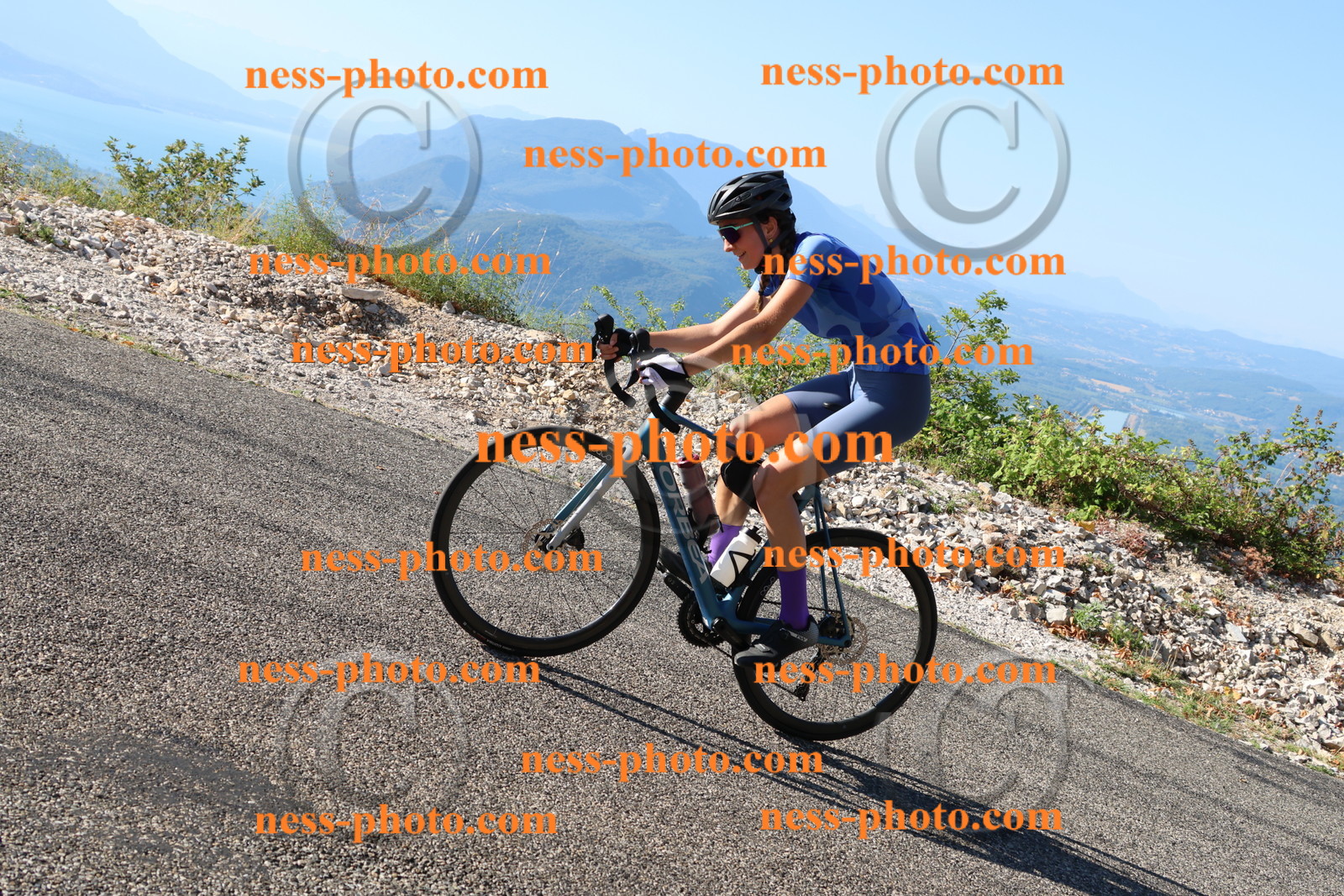 Col du Grand Colombier (691).JPG