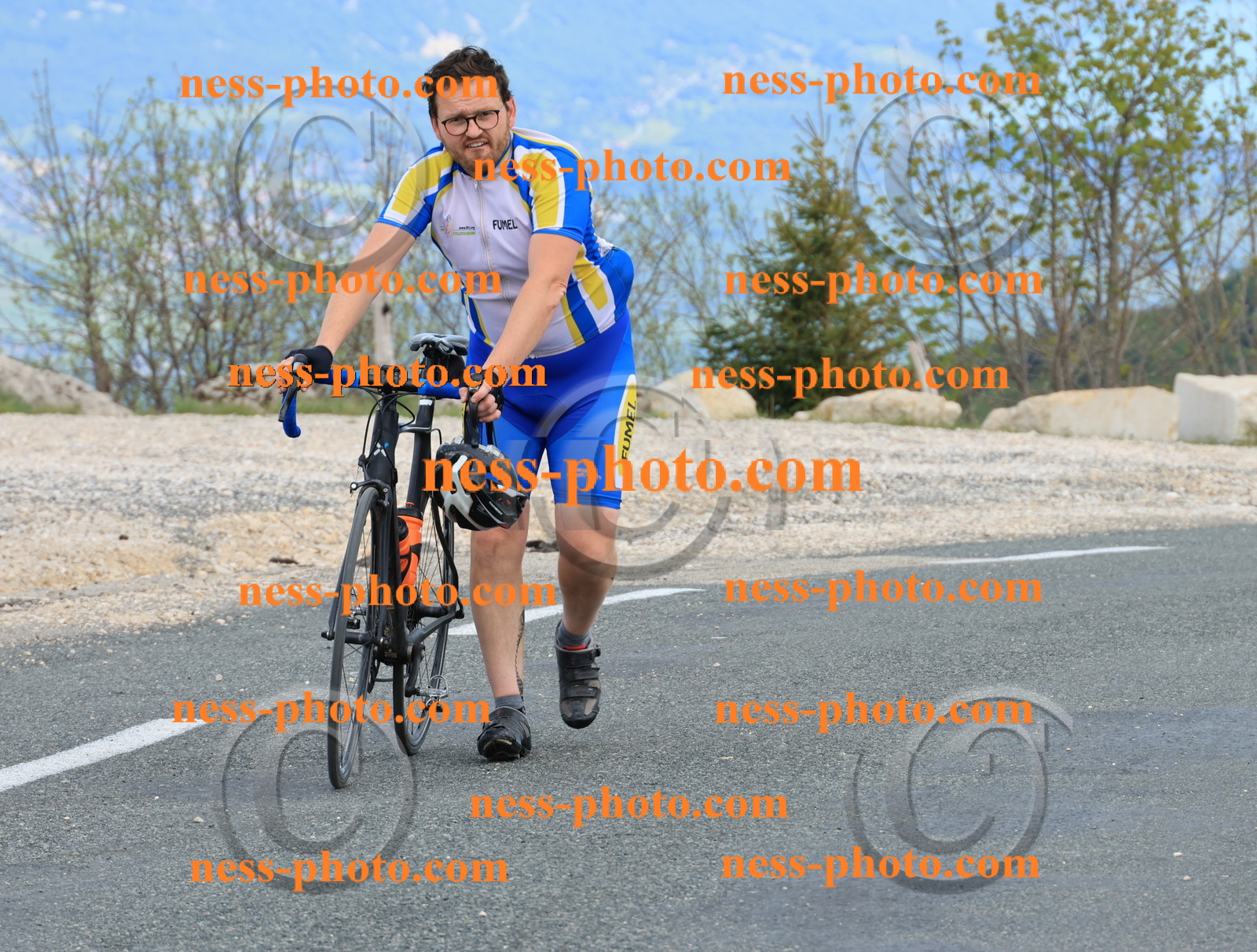 Col du grand Colombier (644).JPG